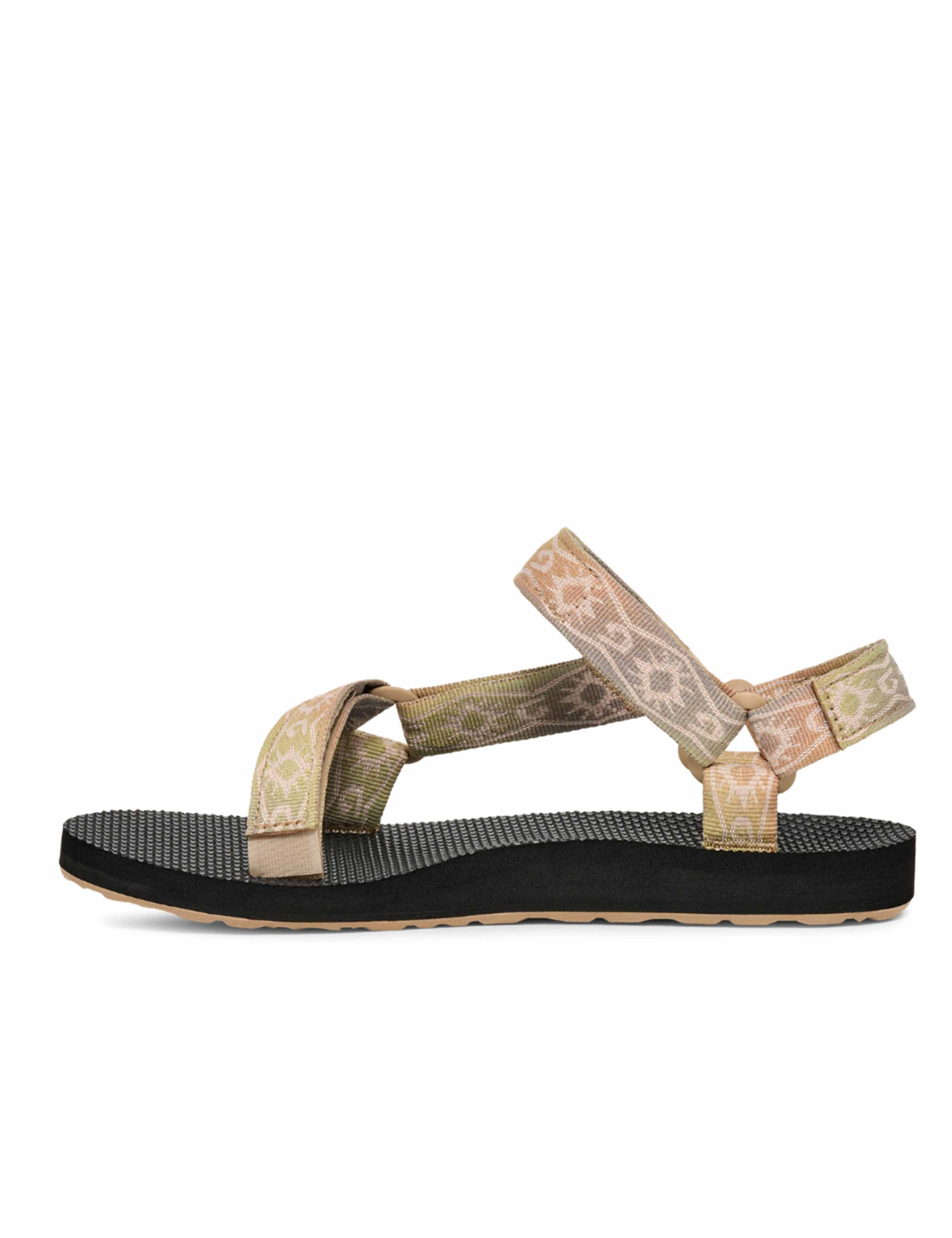 Original Universal Sunscape Sandals 3 of 6