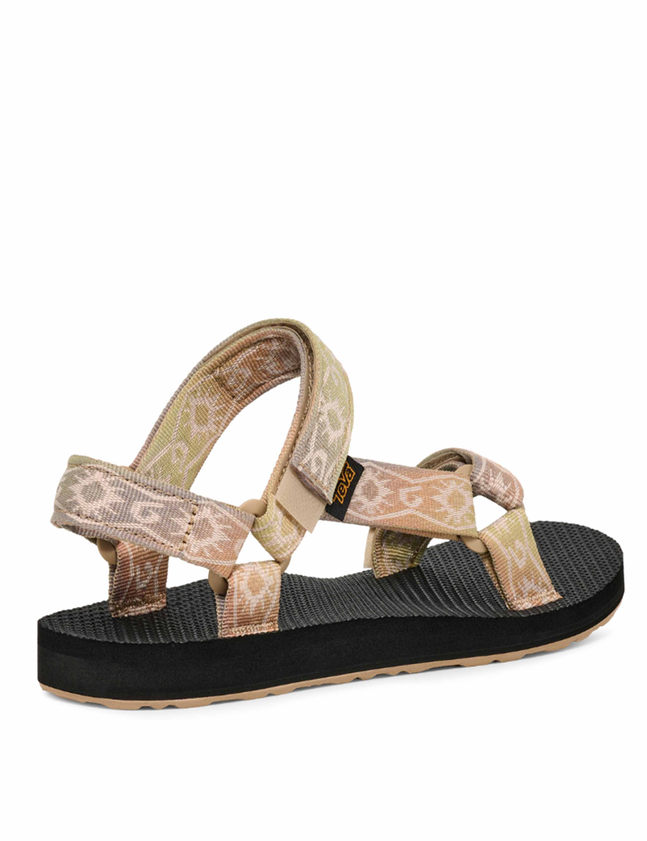 Original Universal Sunscape Sandals 4 of 6