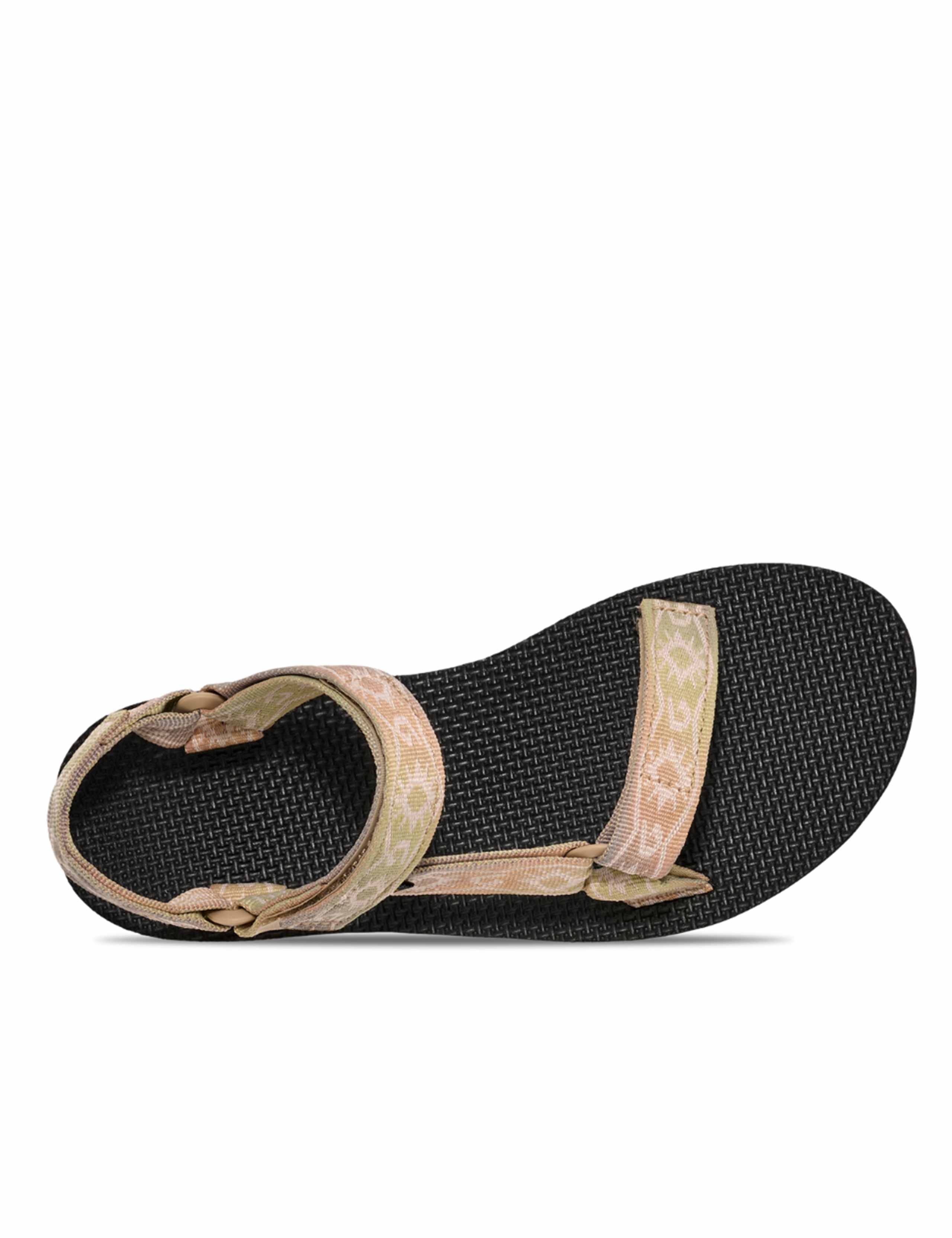 Original Universal Sunscape Sandals 5 of 6