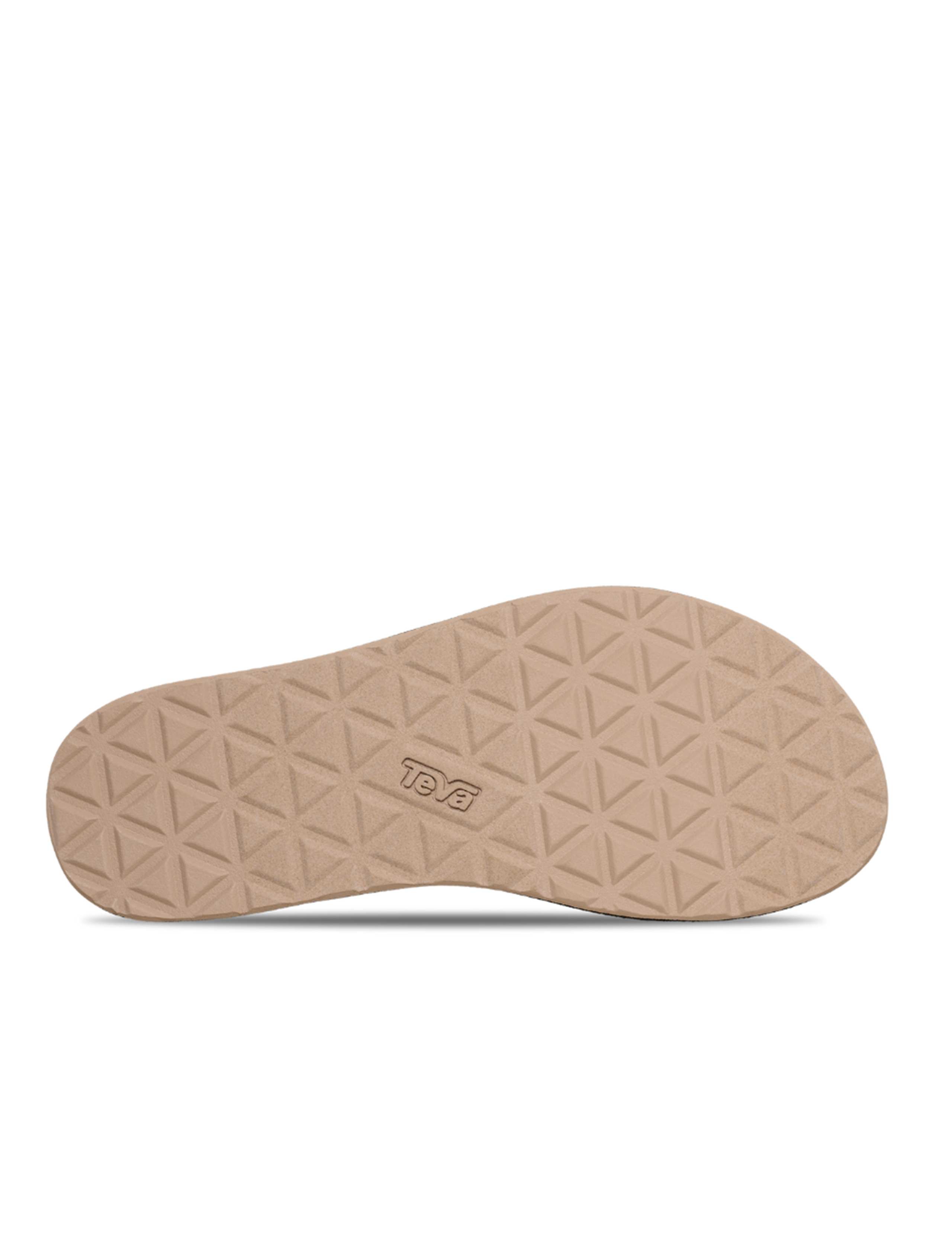 Original Universal Sunscape Sandals 6 of 6