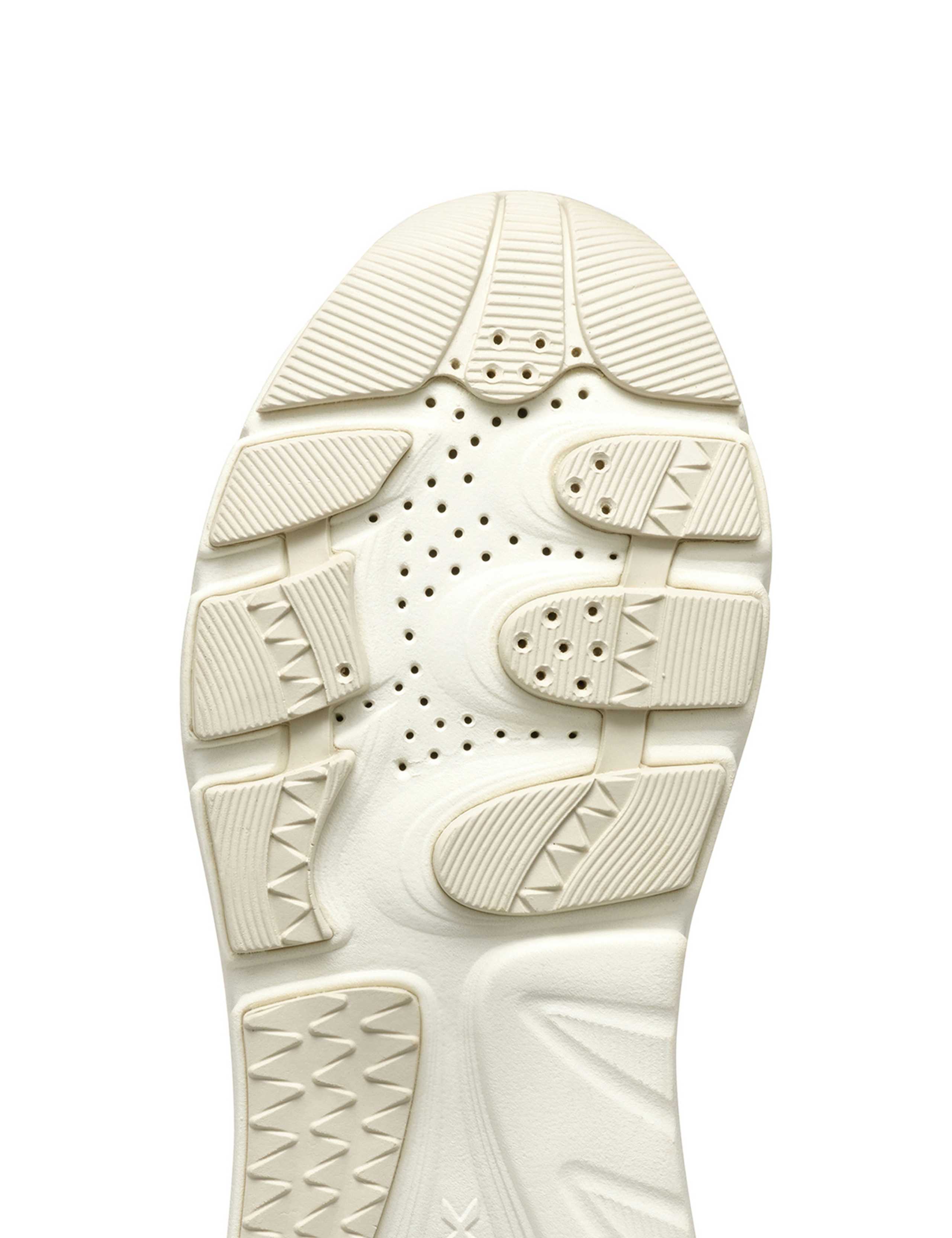Leather Trainers 8 of 8
