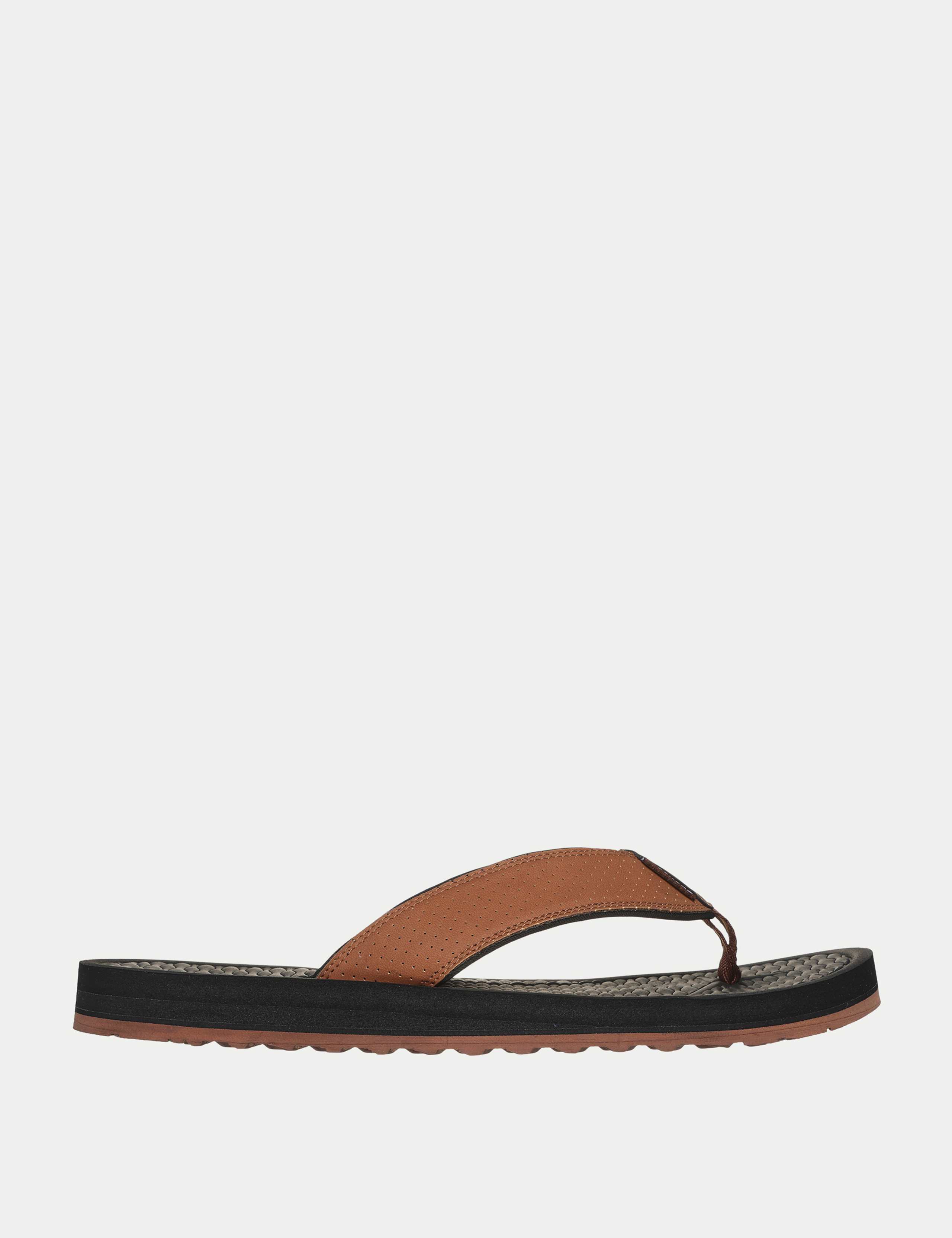Tantric Copano Flip Flops 1 of 5