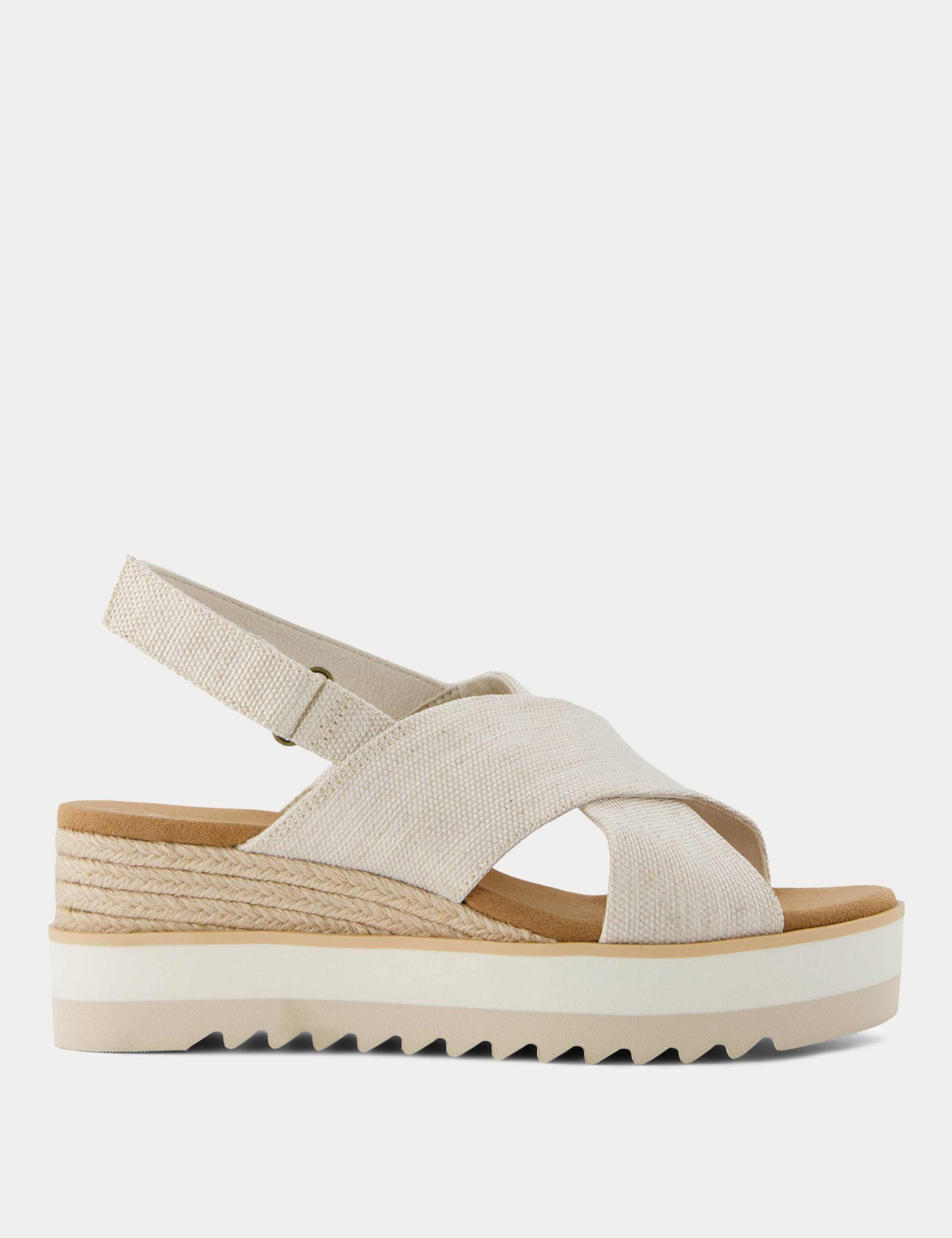 Wedge Sandals 1 of 9