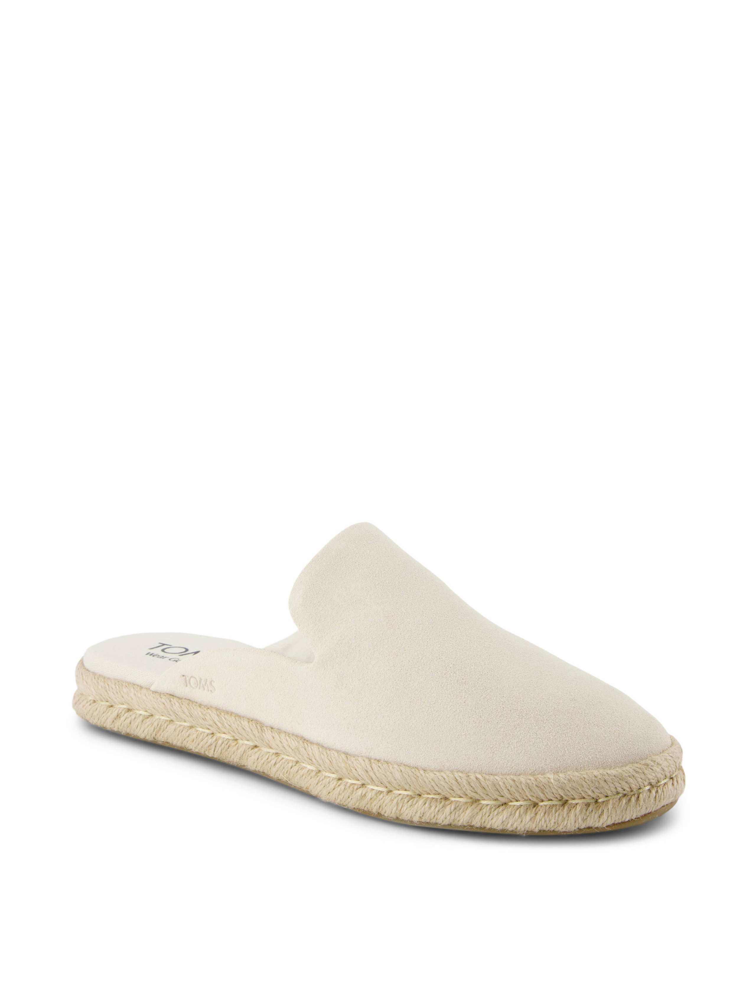 Mule Slippers 3 of 16