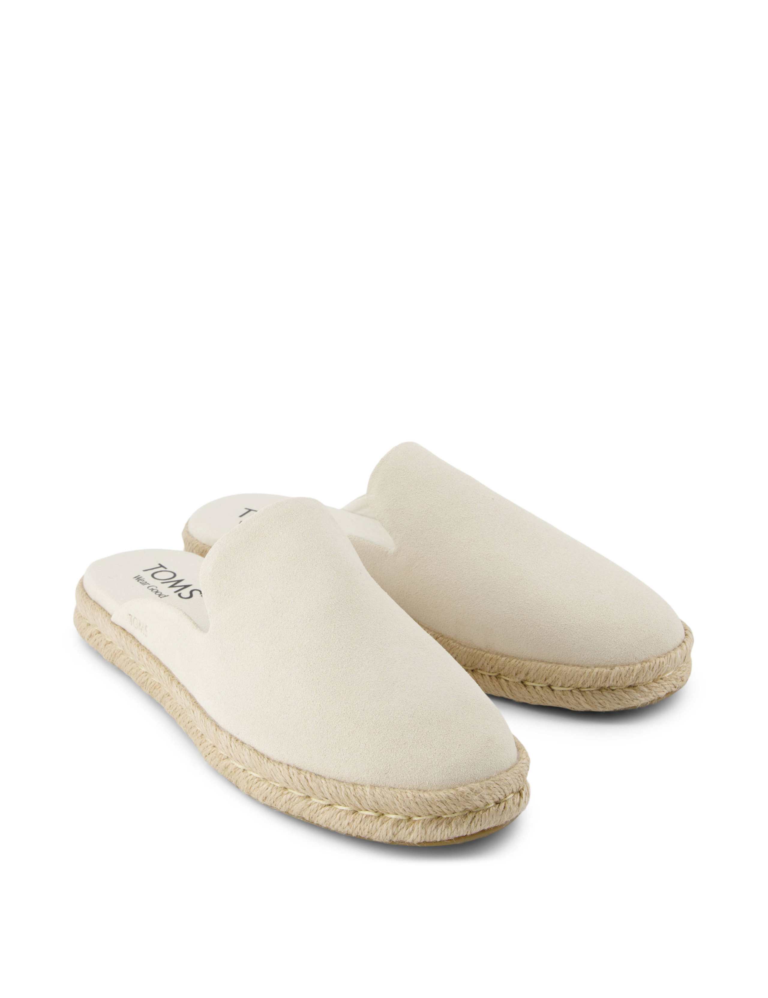 Mule Slippers 5 of 16