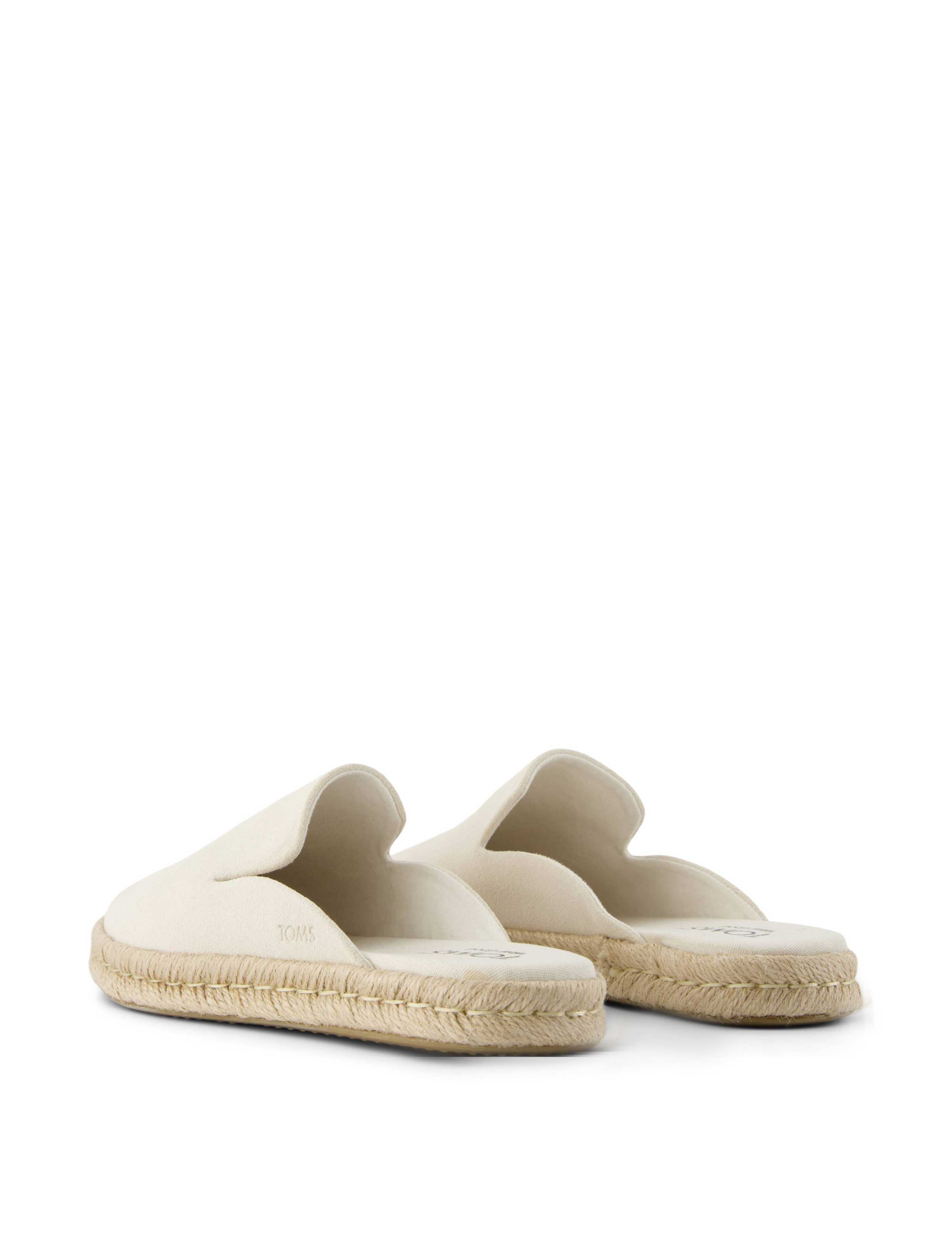 Mule Slippers 9 of 16