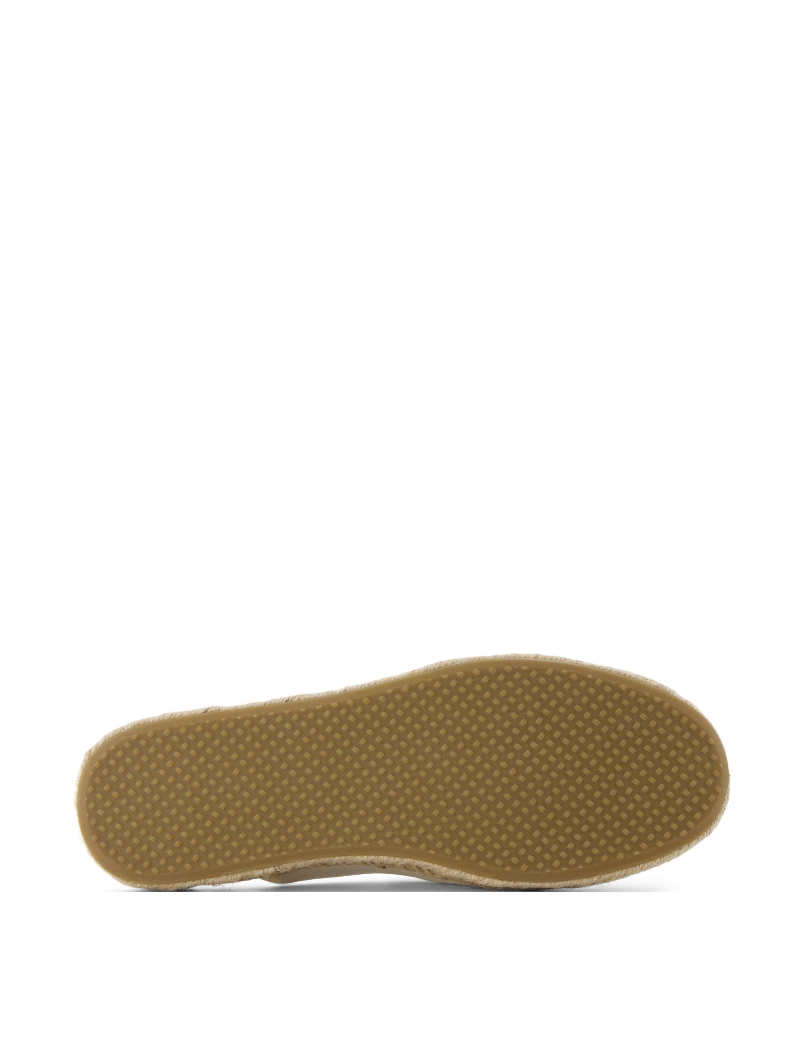 Mule Slippers 11 of 16