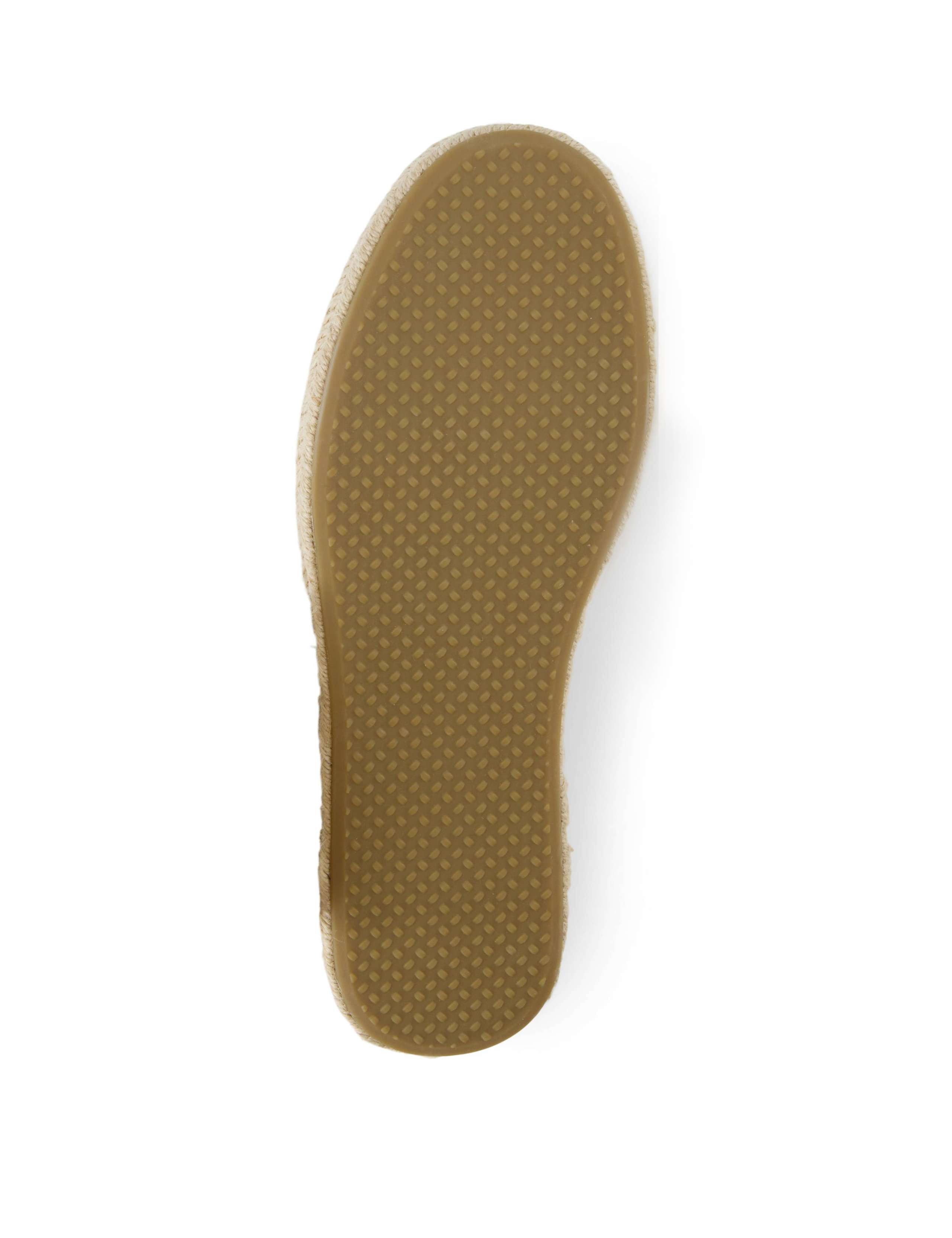Mule Slippers 13 of 16
