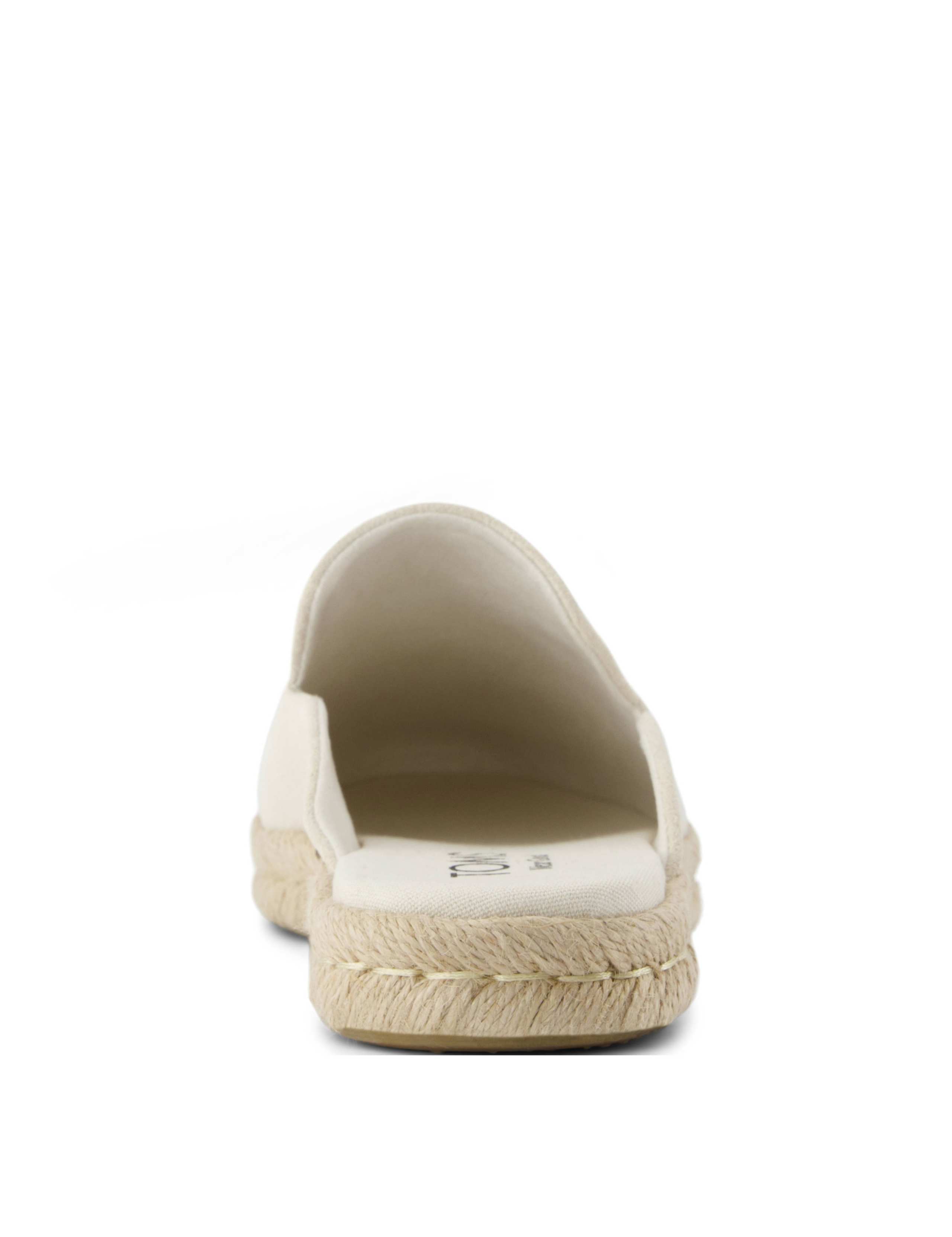 Mule Slippers 15 of 16