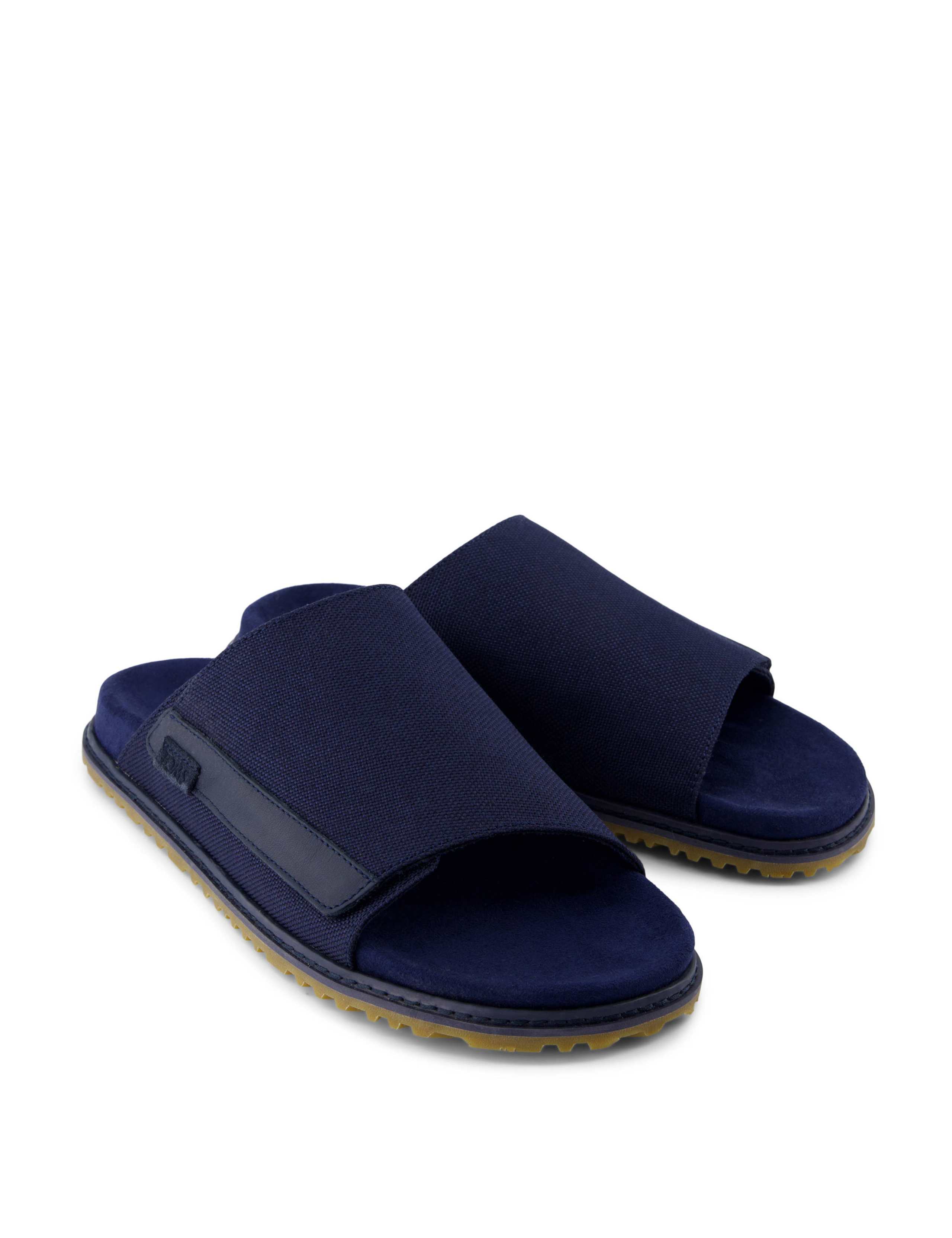 Canvas Sliders 4 of 11