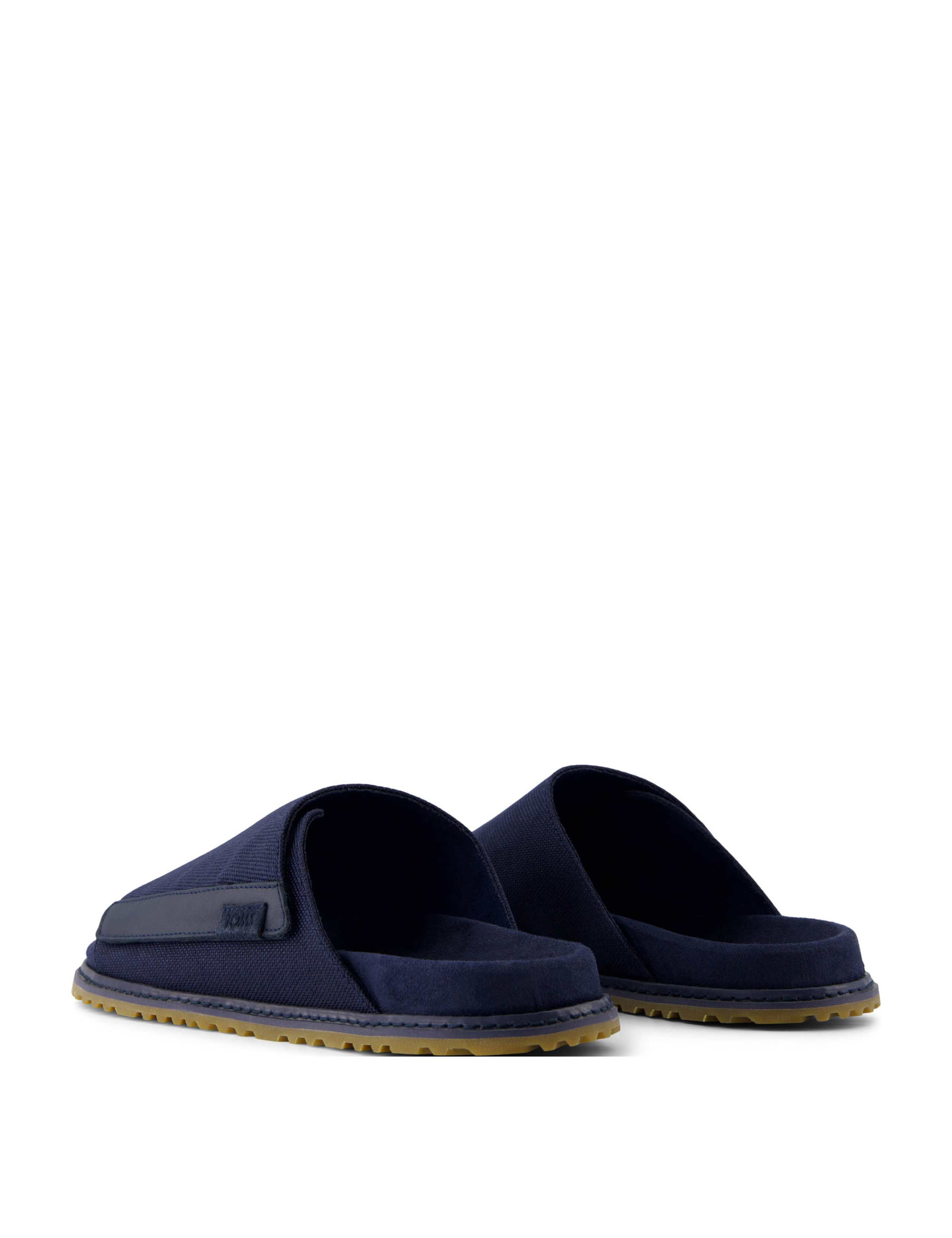 Canvas Sliders 10 of 11