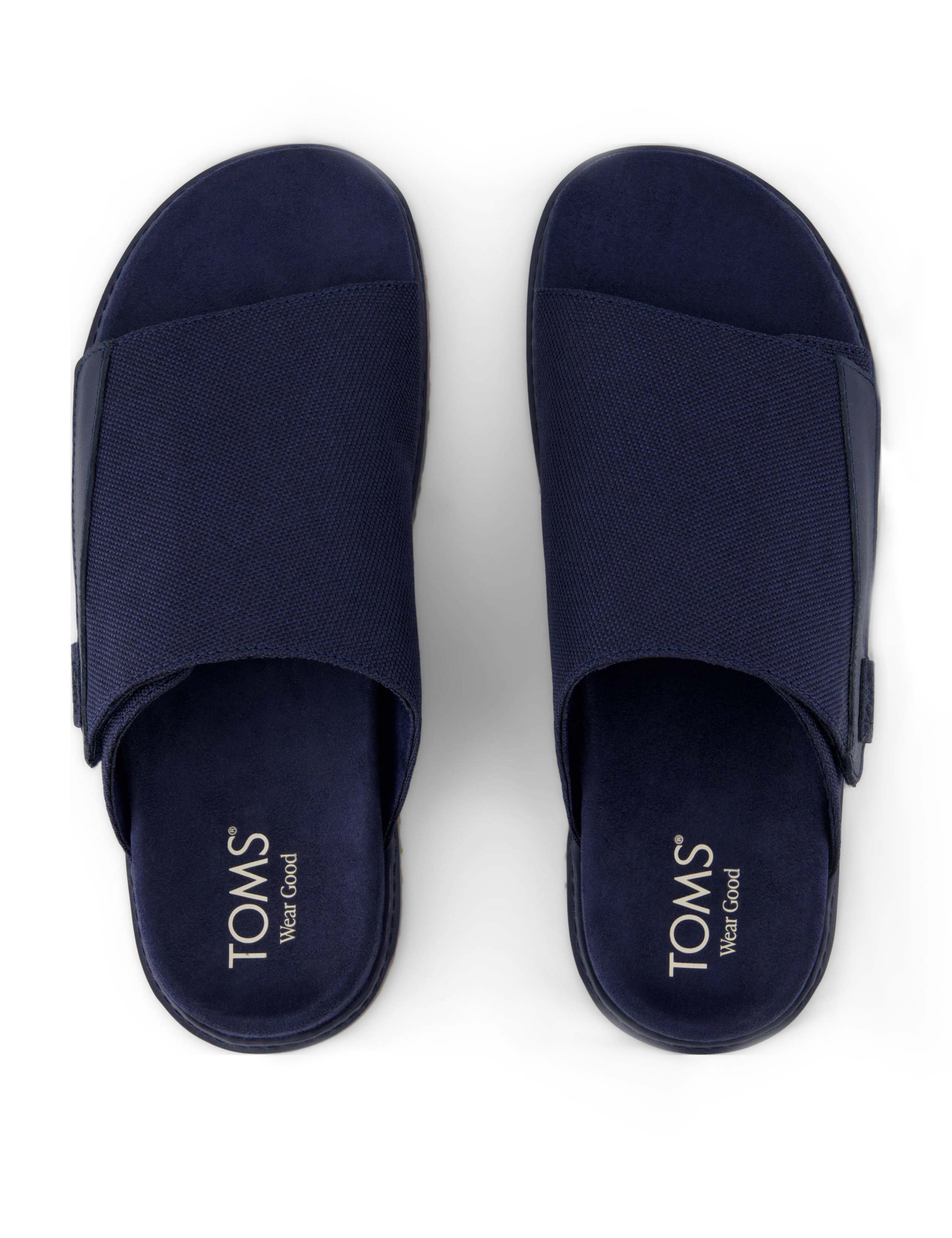 Canvas Sliders 2 of 11