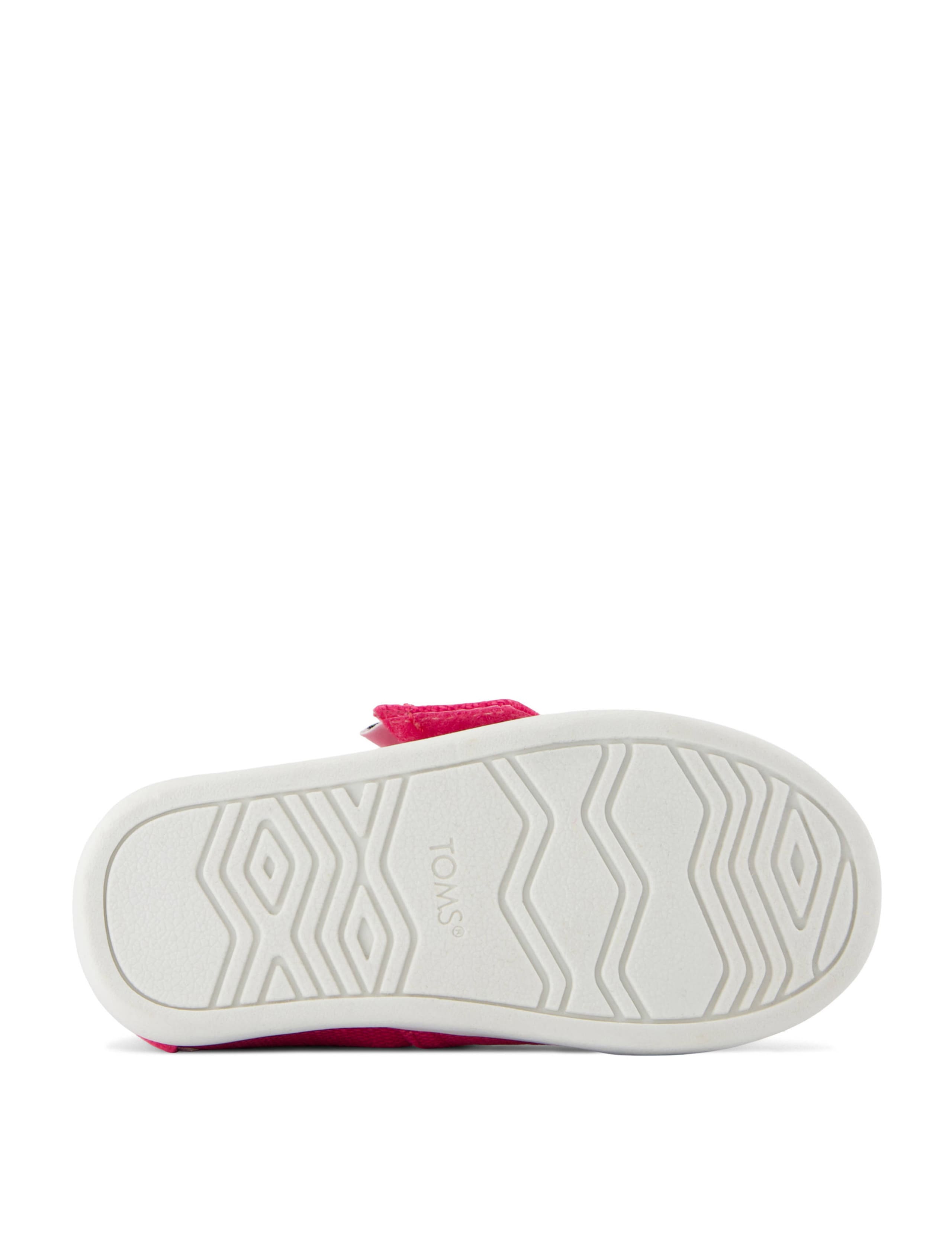 Kids' Riptape Espadrilles (4 Small - 2 Large) 13 of 13
