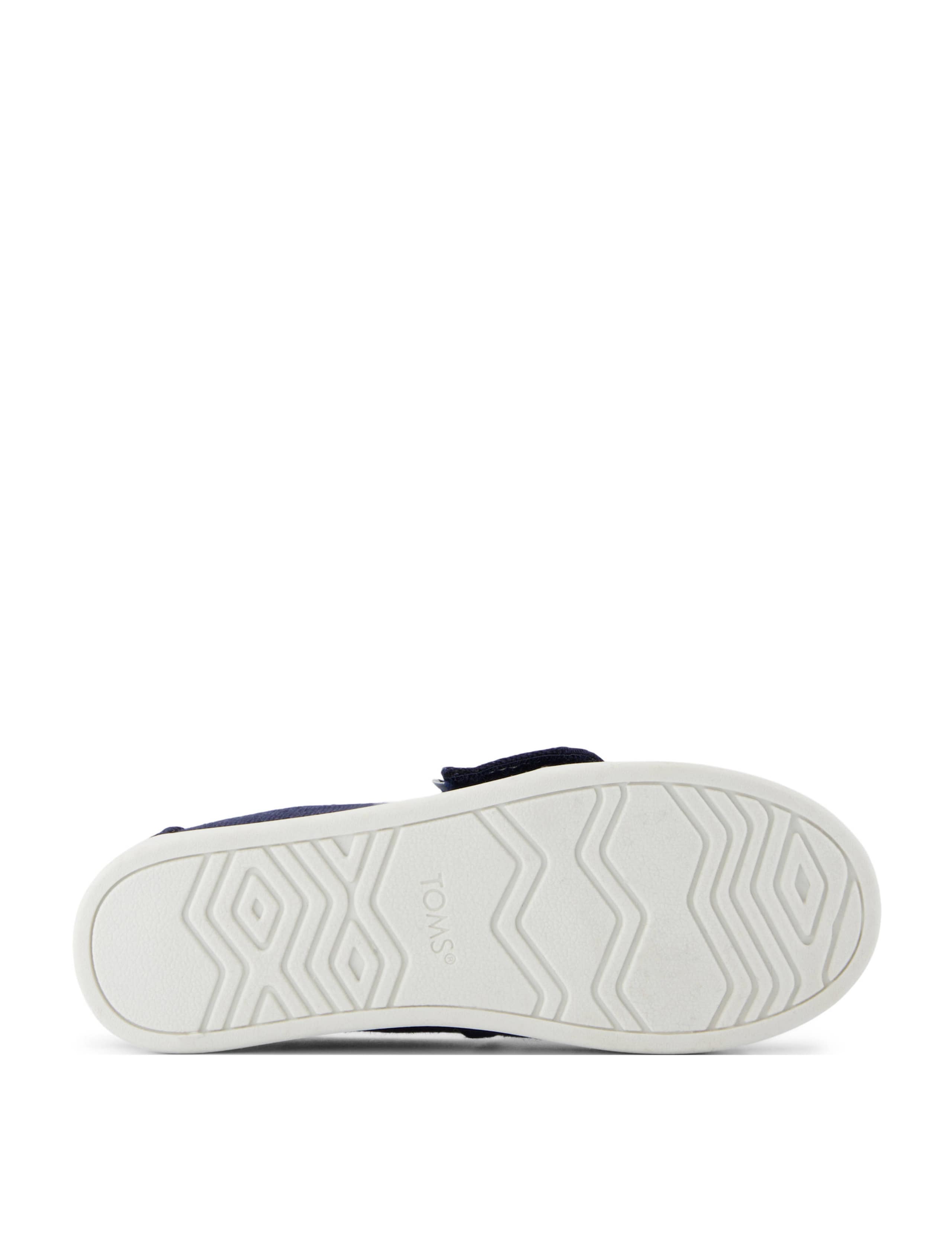 Kids' Riptape Espadrilles (4 Small - 2 Large) 13 of 13