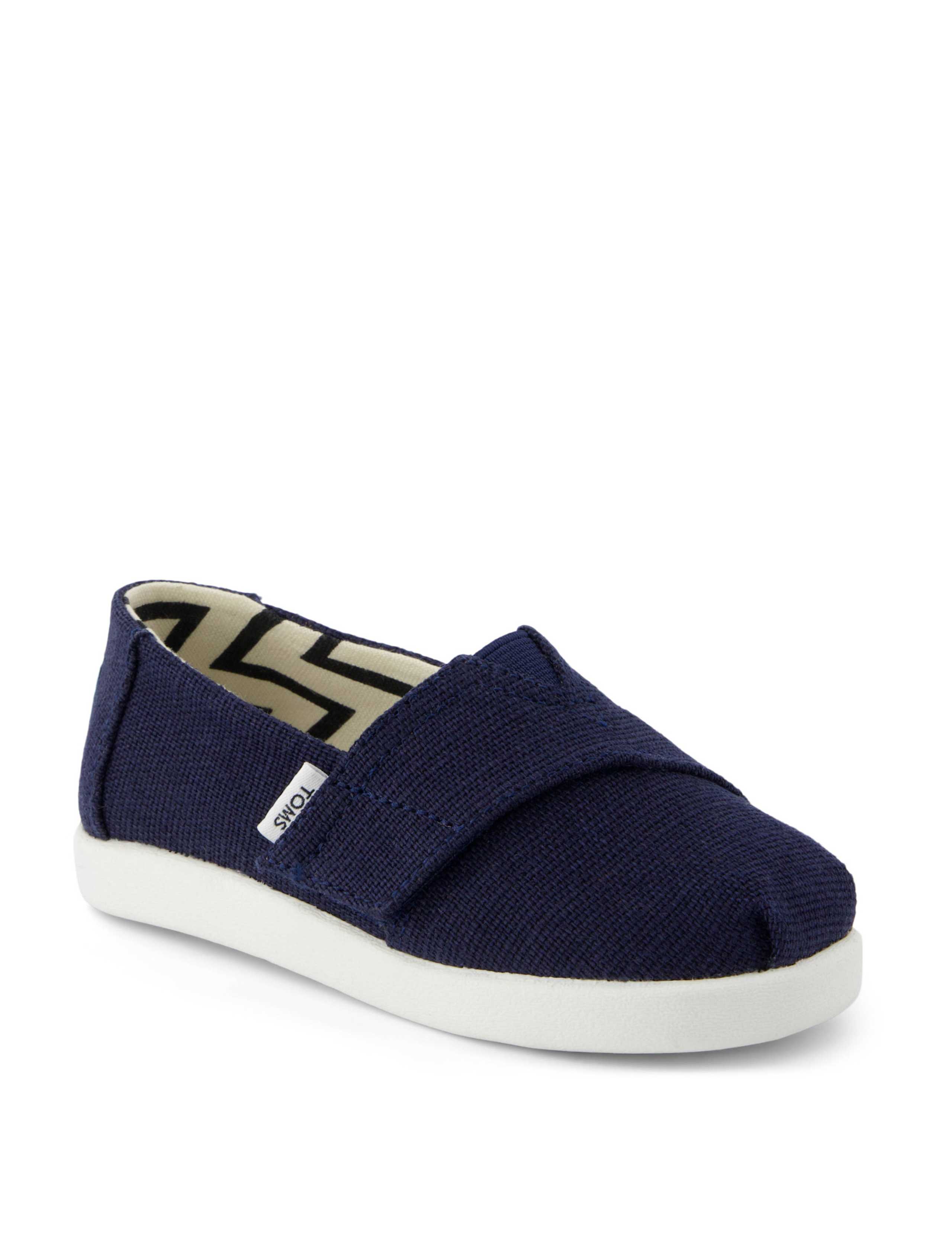 Kids' Espadrilles (4 Small - 10 Large) 6 of 15