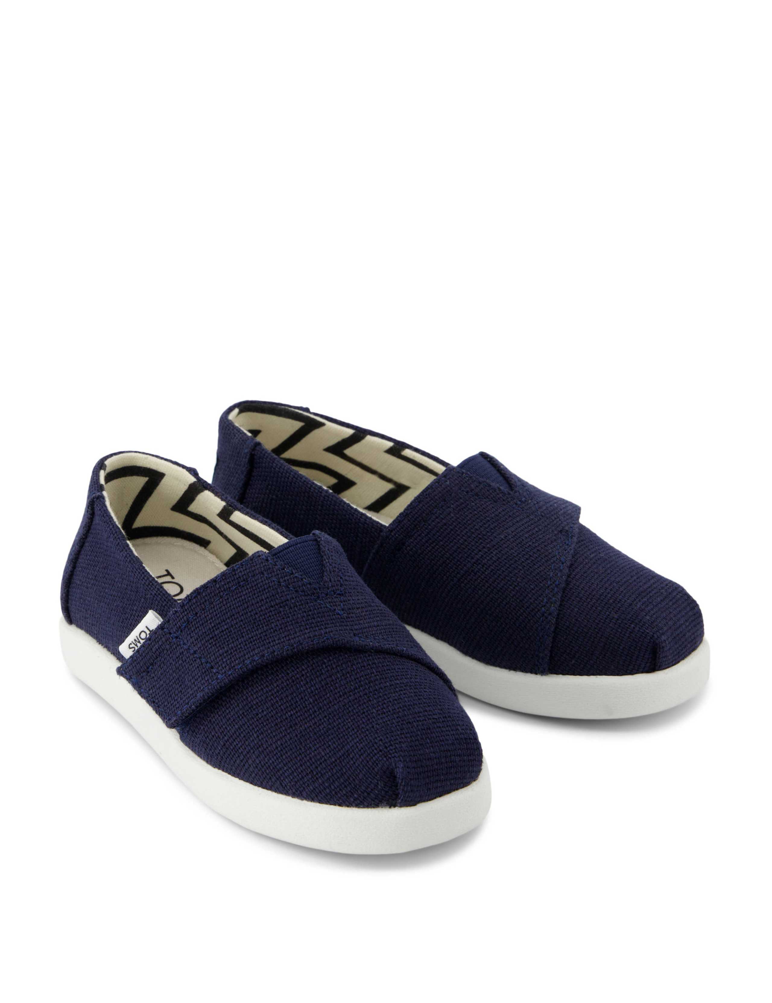 Kids' Espadrilles (4 Small - 10 Large) 8 of 15