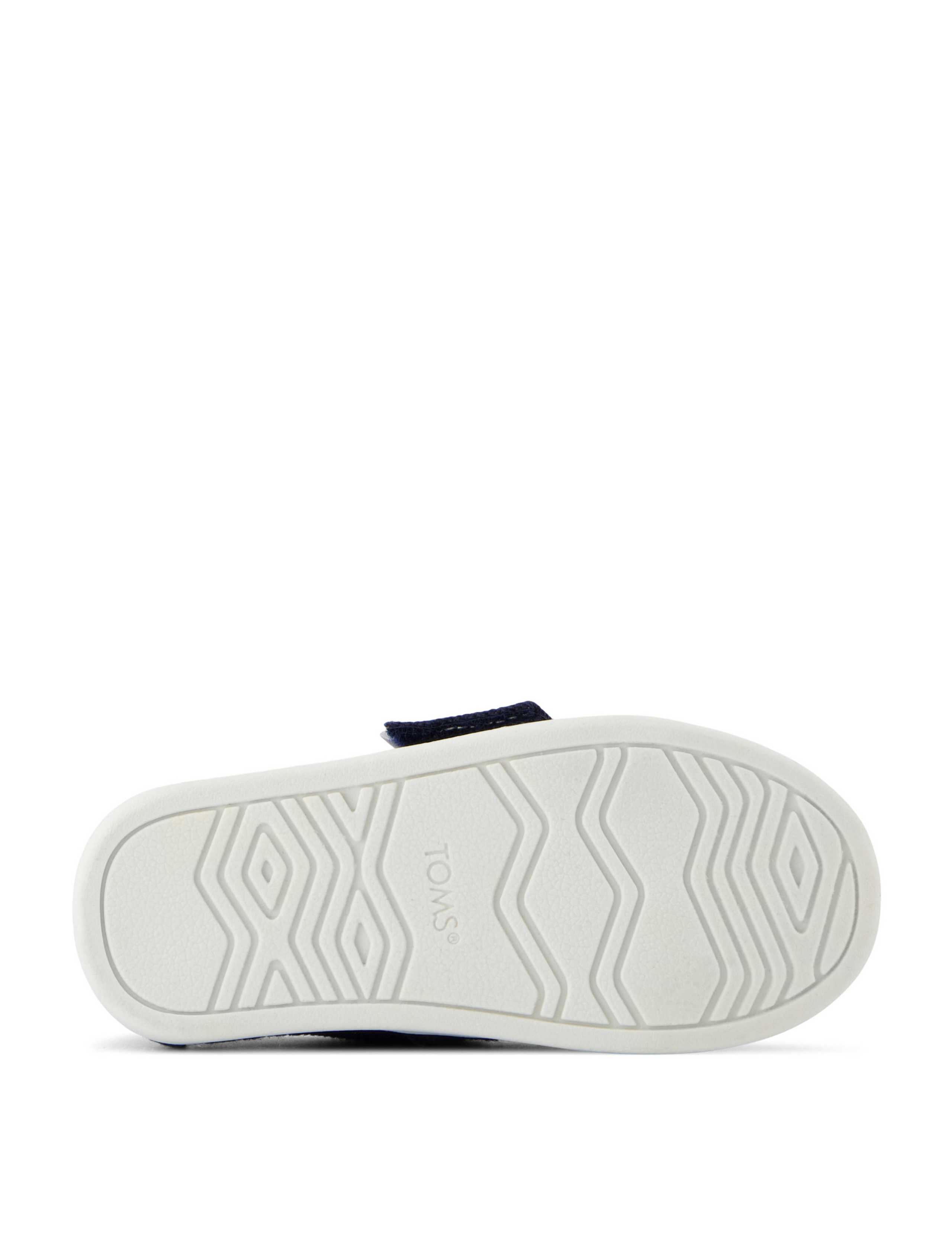 Kids' Espadrilles (4 Small - 10 Large) 14 of 15