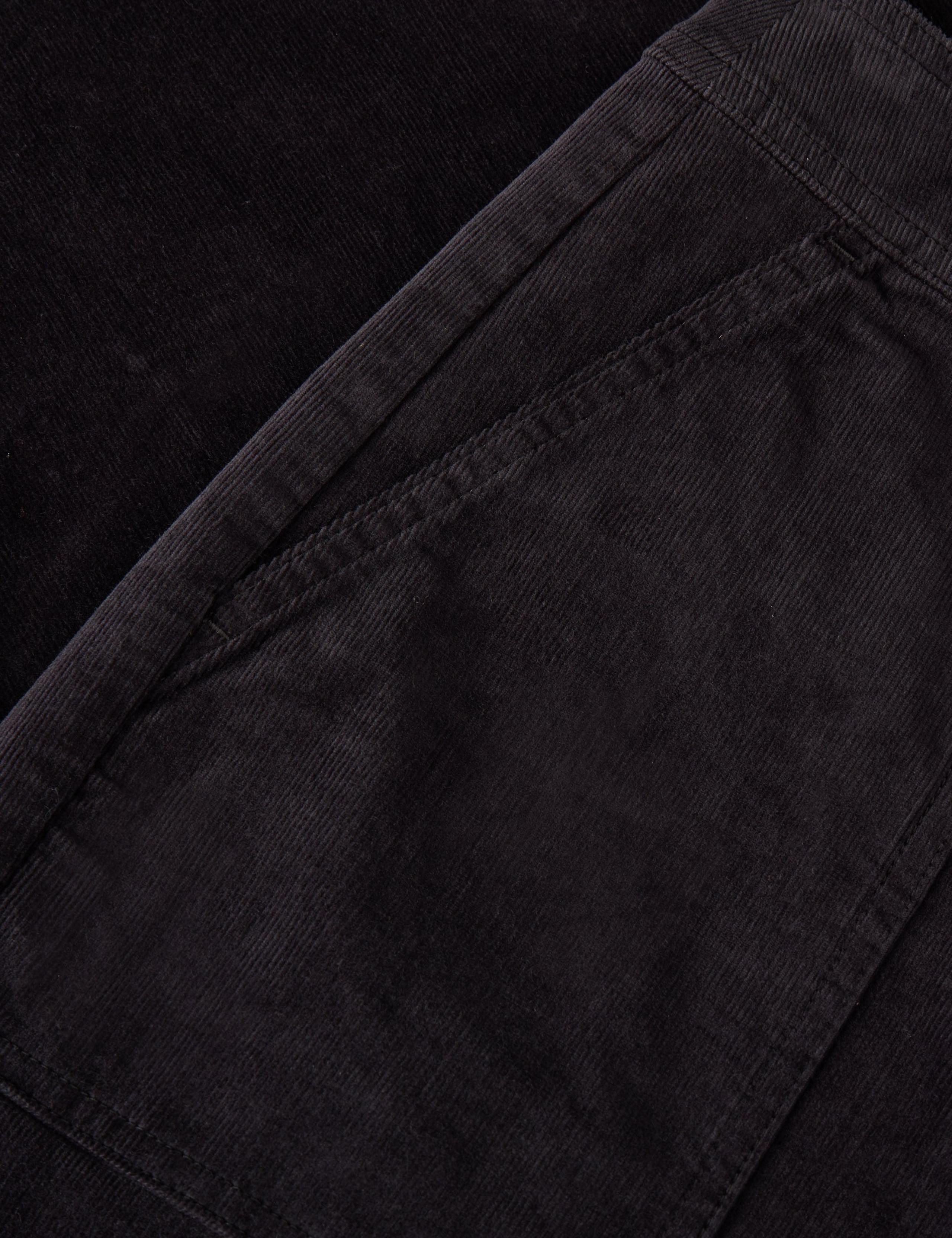 Cotton Rich Culottes 6 of 6