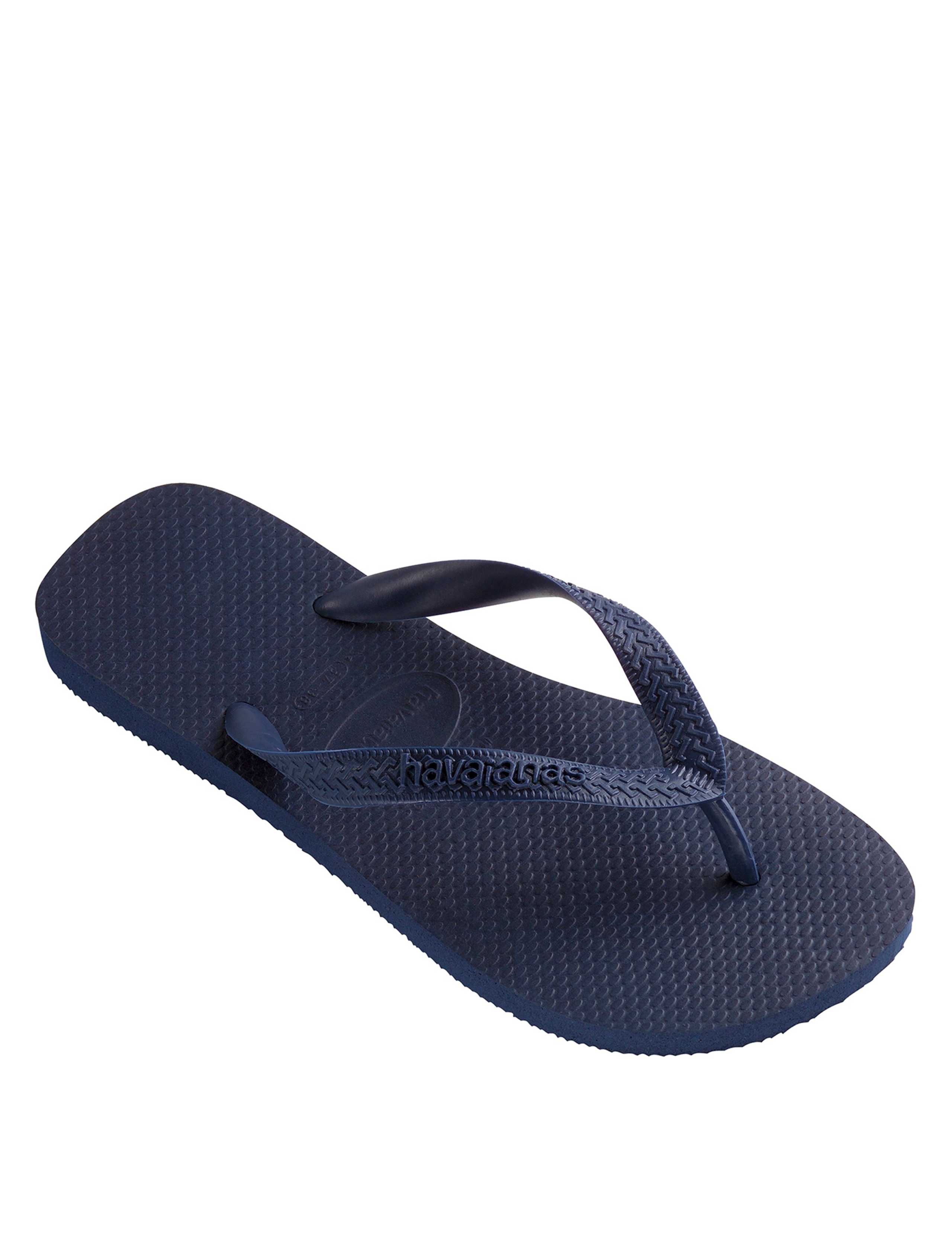Flip Flops 1 of 5