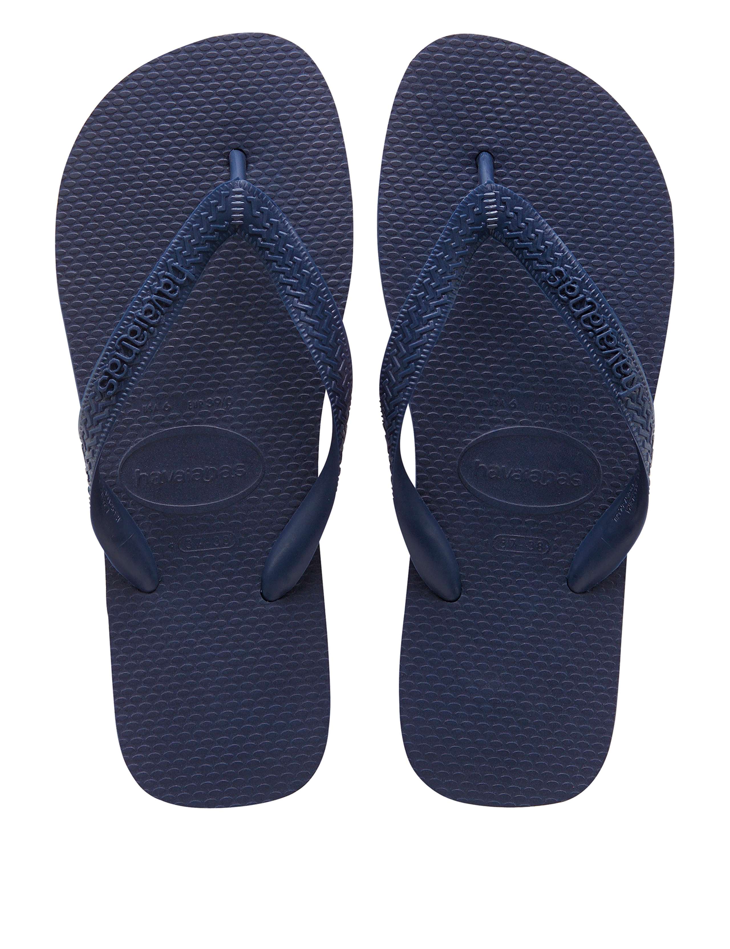 Flip Flops 3 of 5
