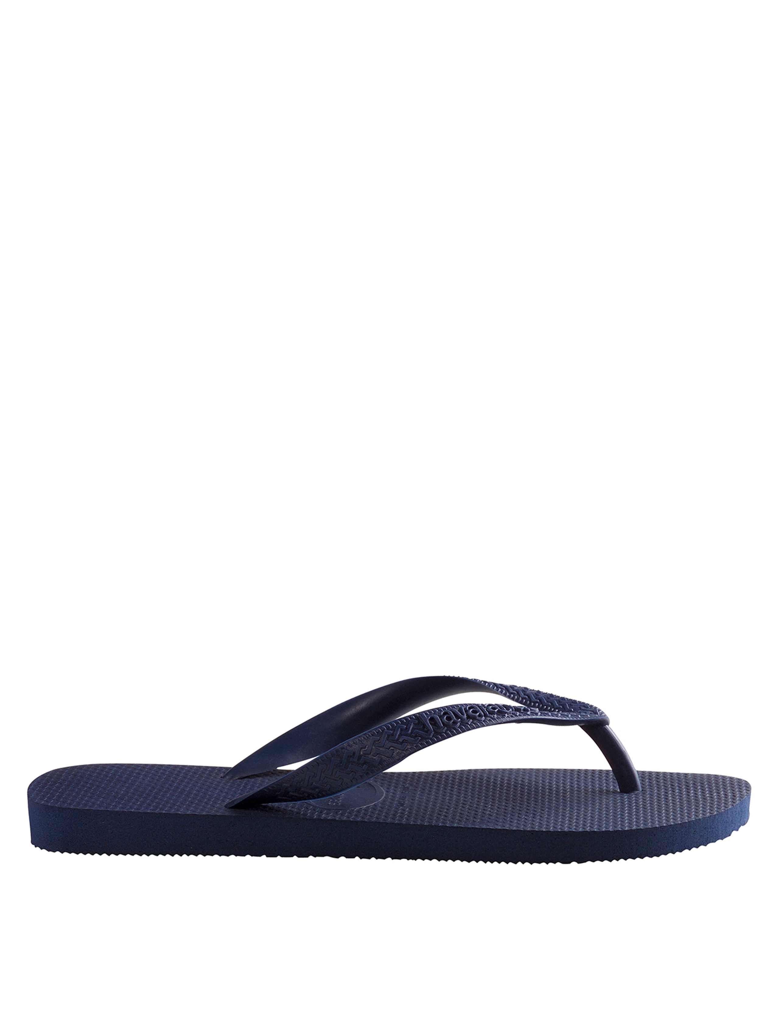 Flip Flops 4 of 5