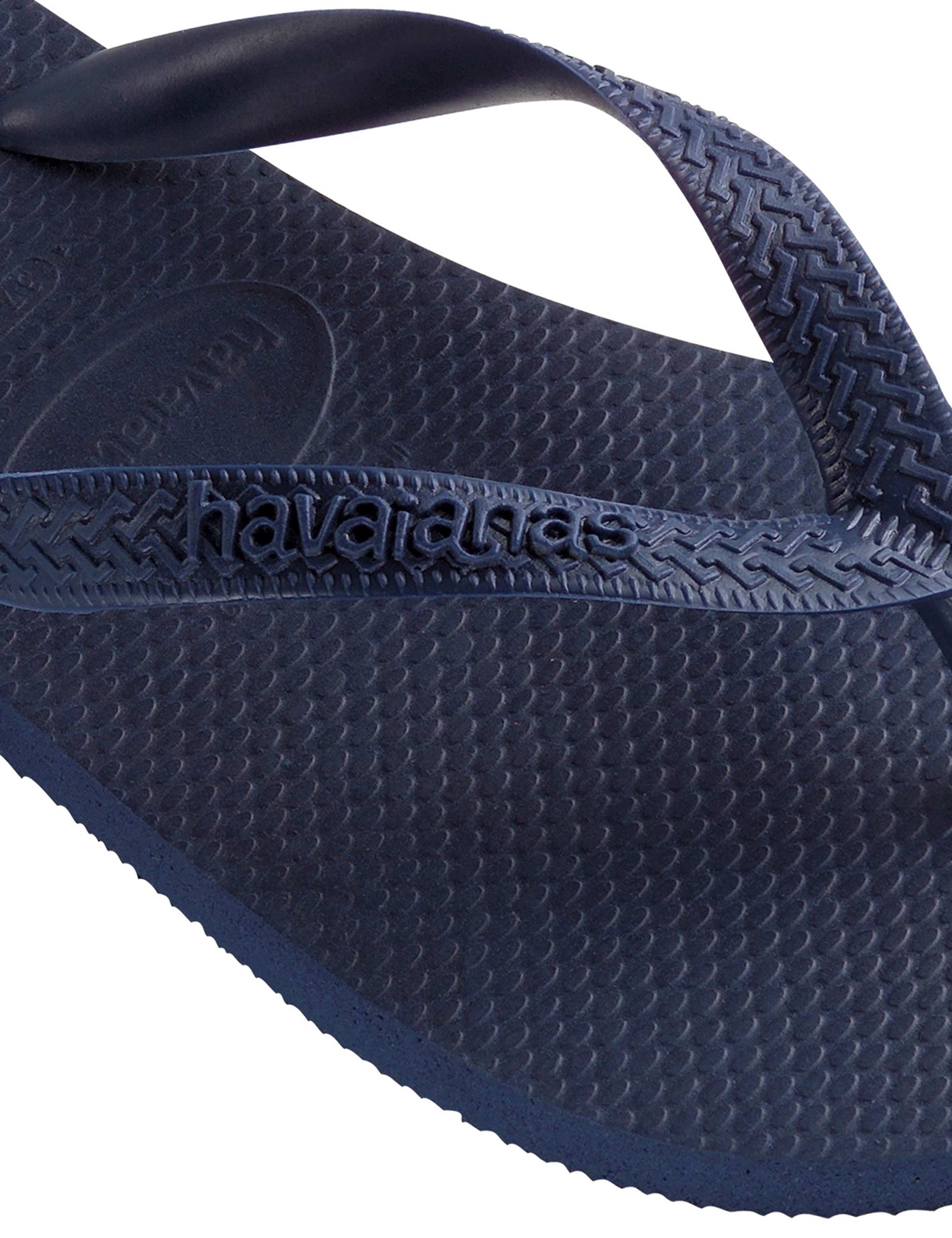 Flip Flops 5 of 5