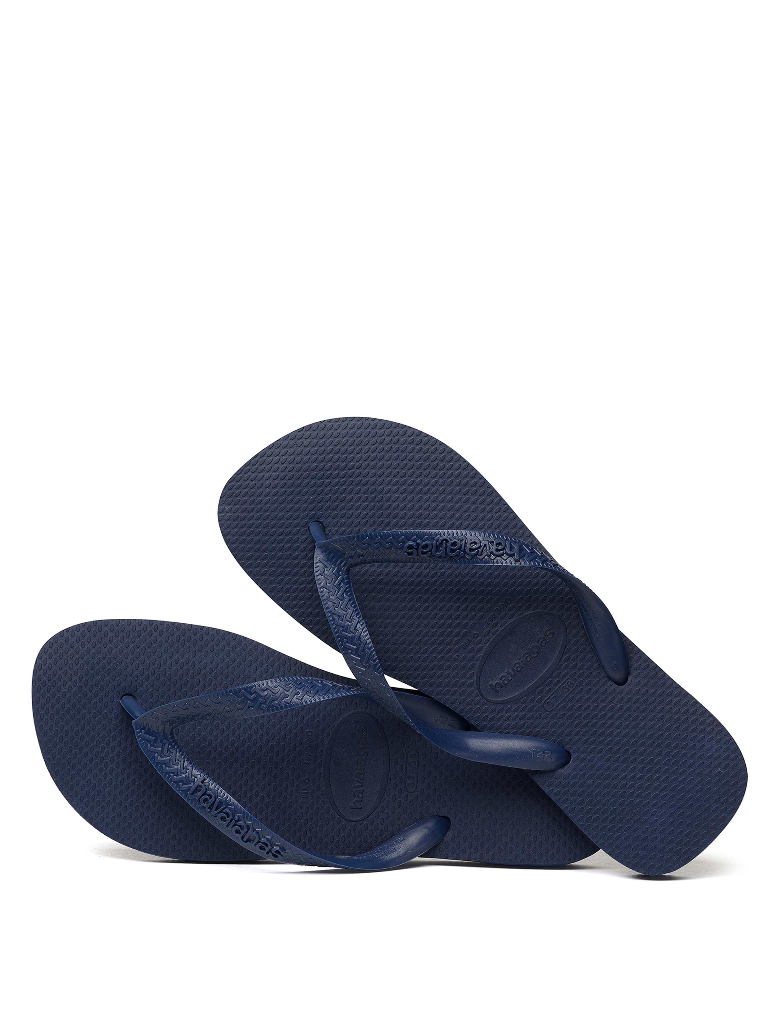 Flip Flops 2 of 5