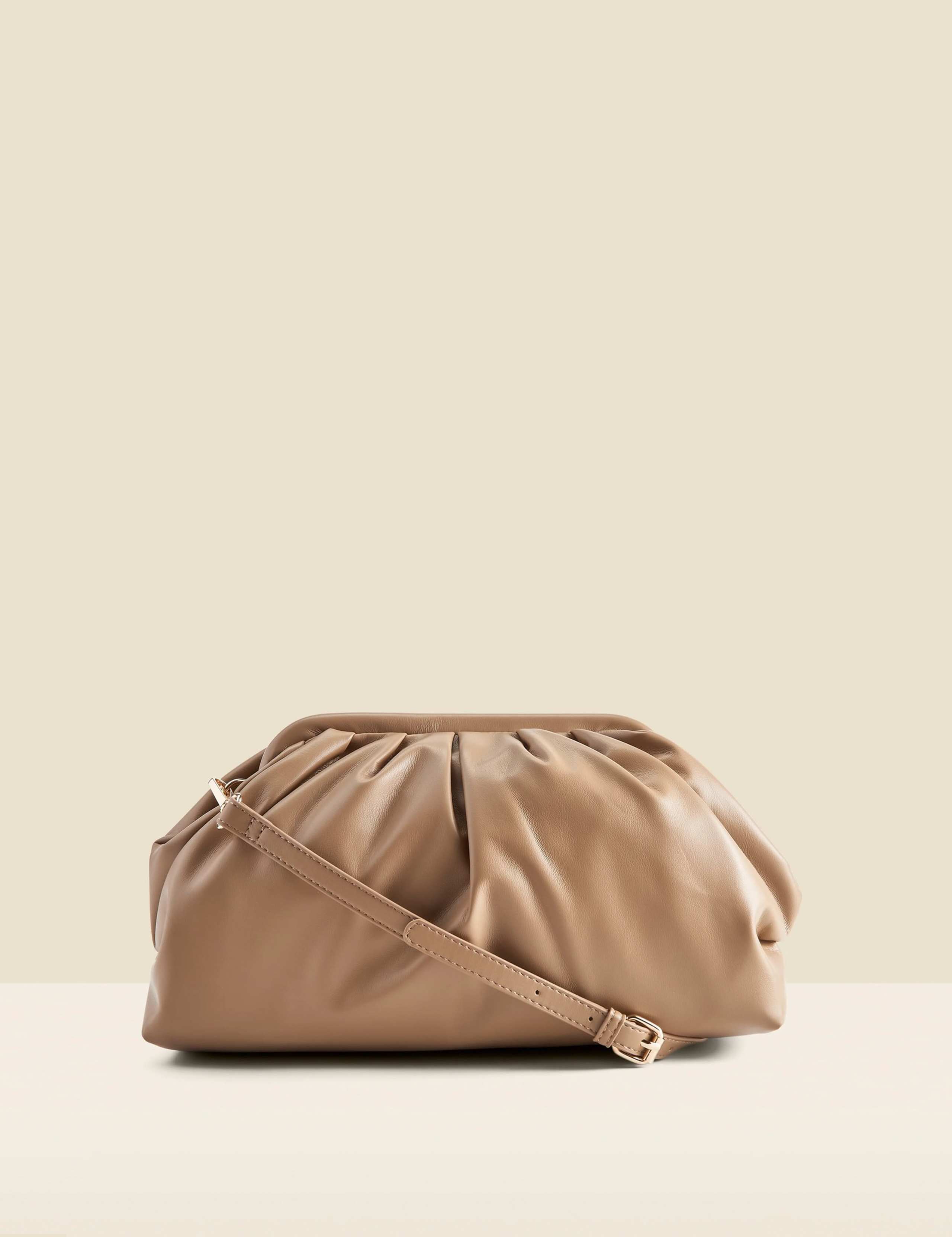 Clutch Bag 3 of 7