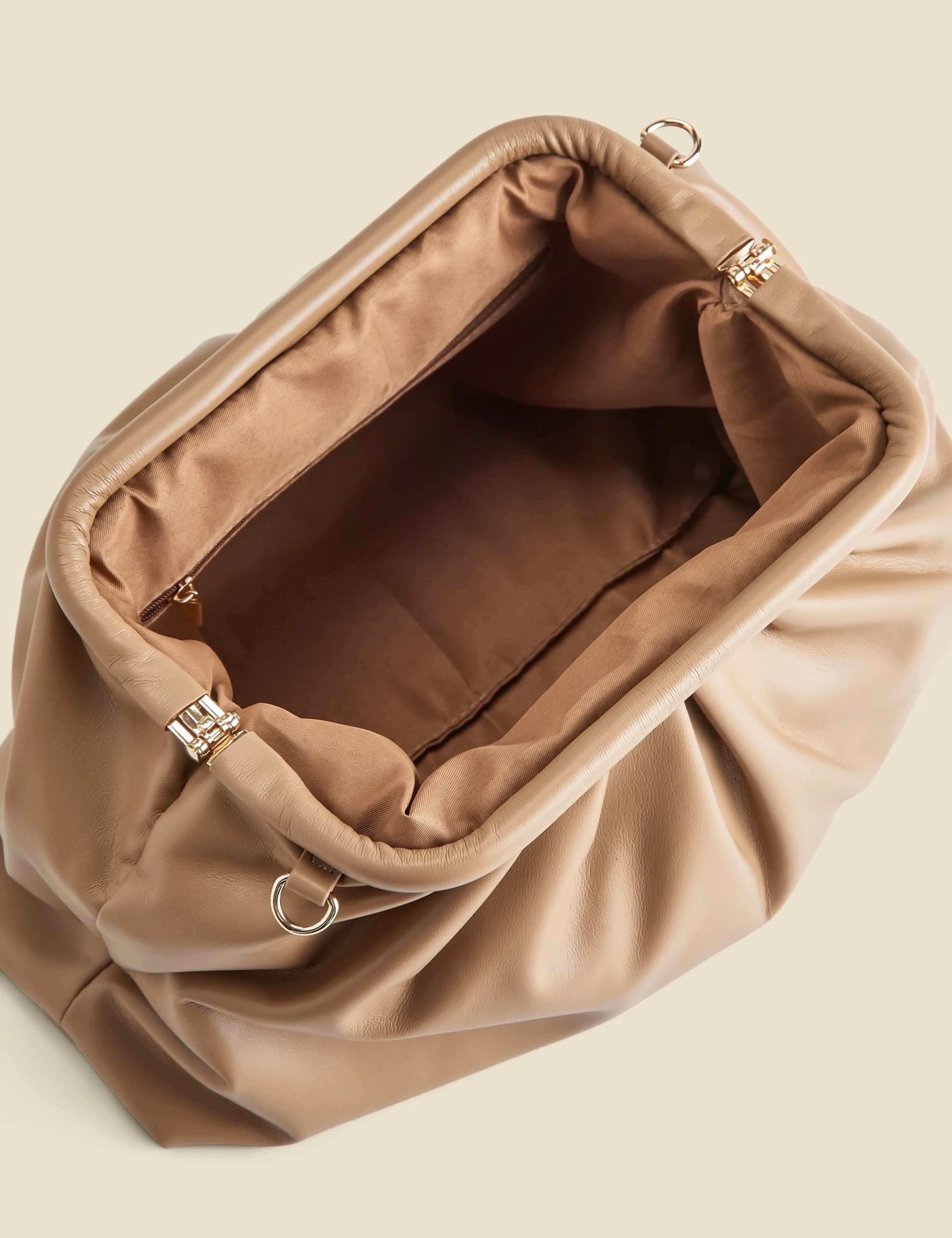 Clutch Bag 4 of 7