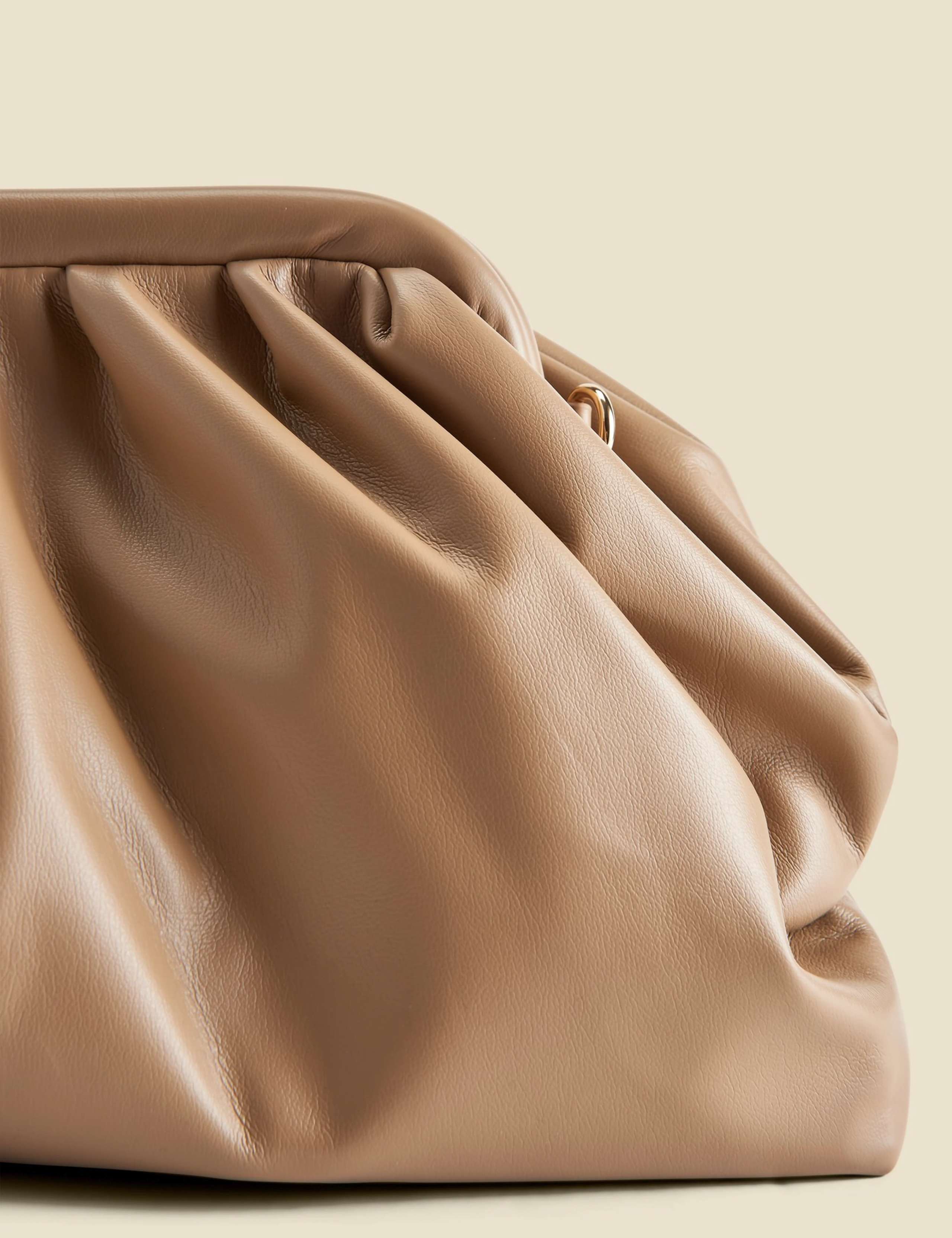 Clutch Bag 5 of 7
