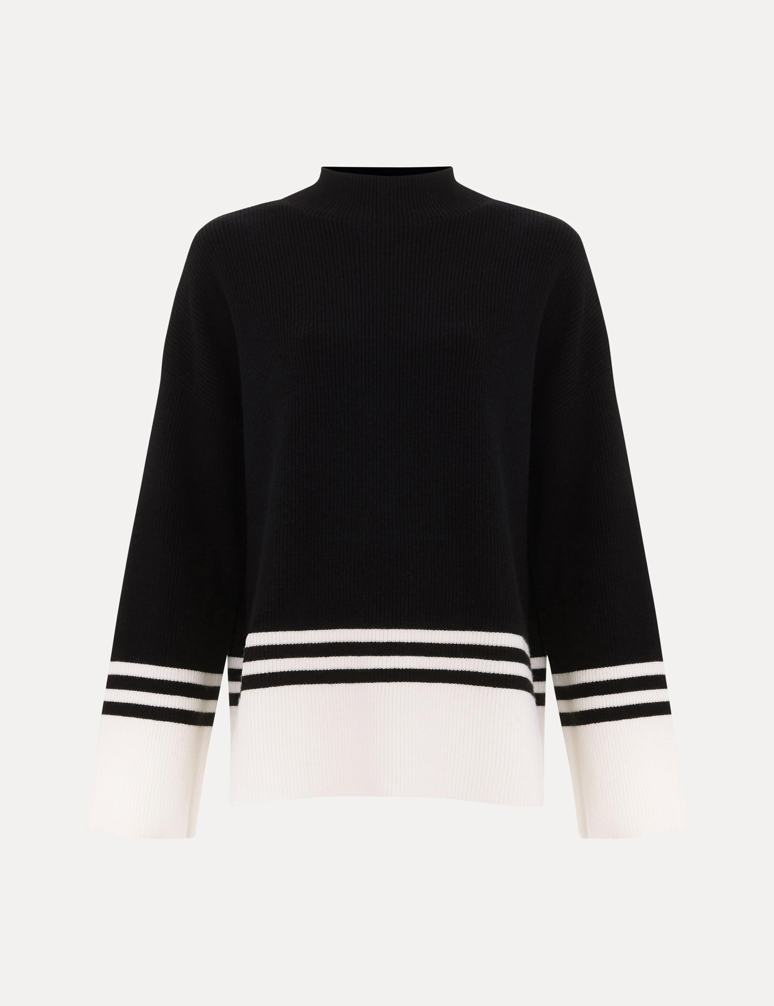 Striped Jumper 2 of 6
