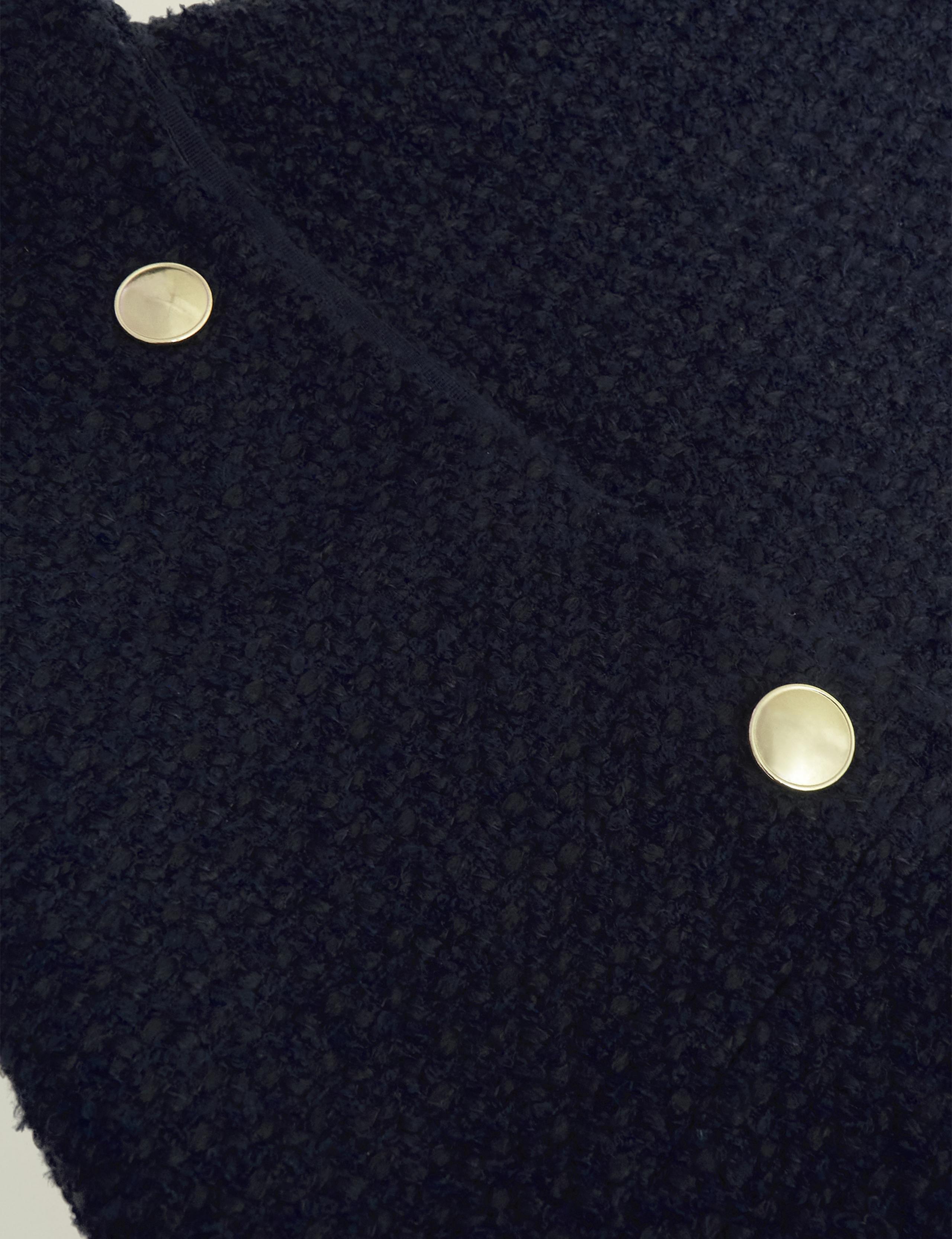 ★Hobbs London★ Marie Jacket With Wool HOBBS Marie Jacket With Wool | endource
