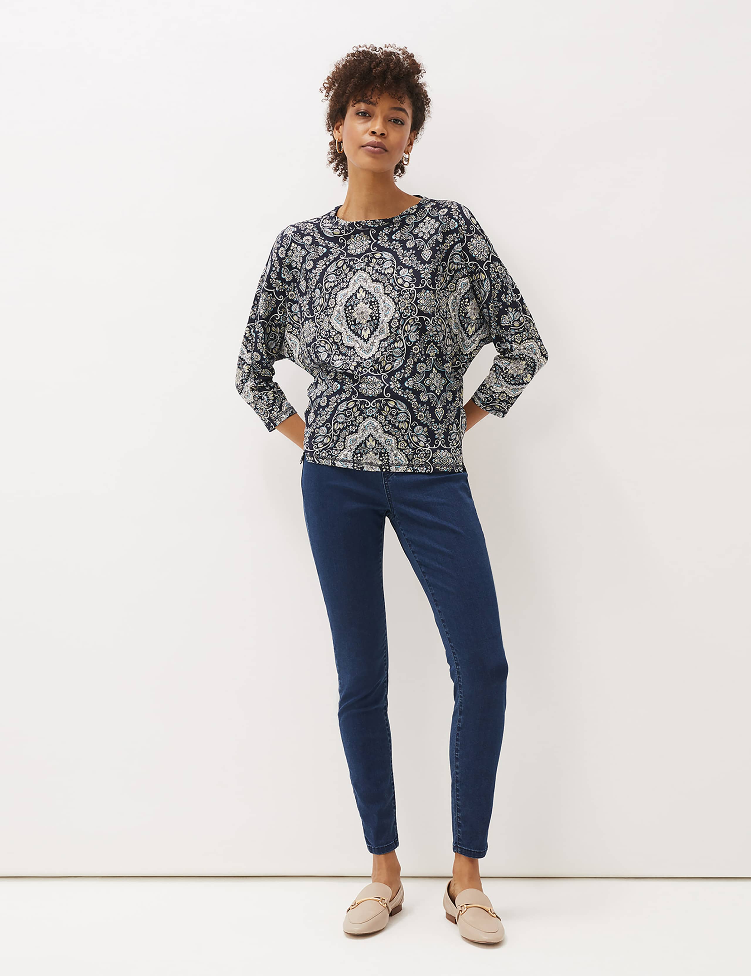 Jeggings 1 of 7