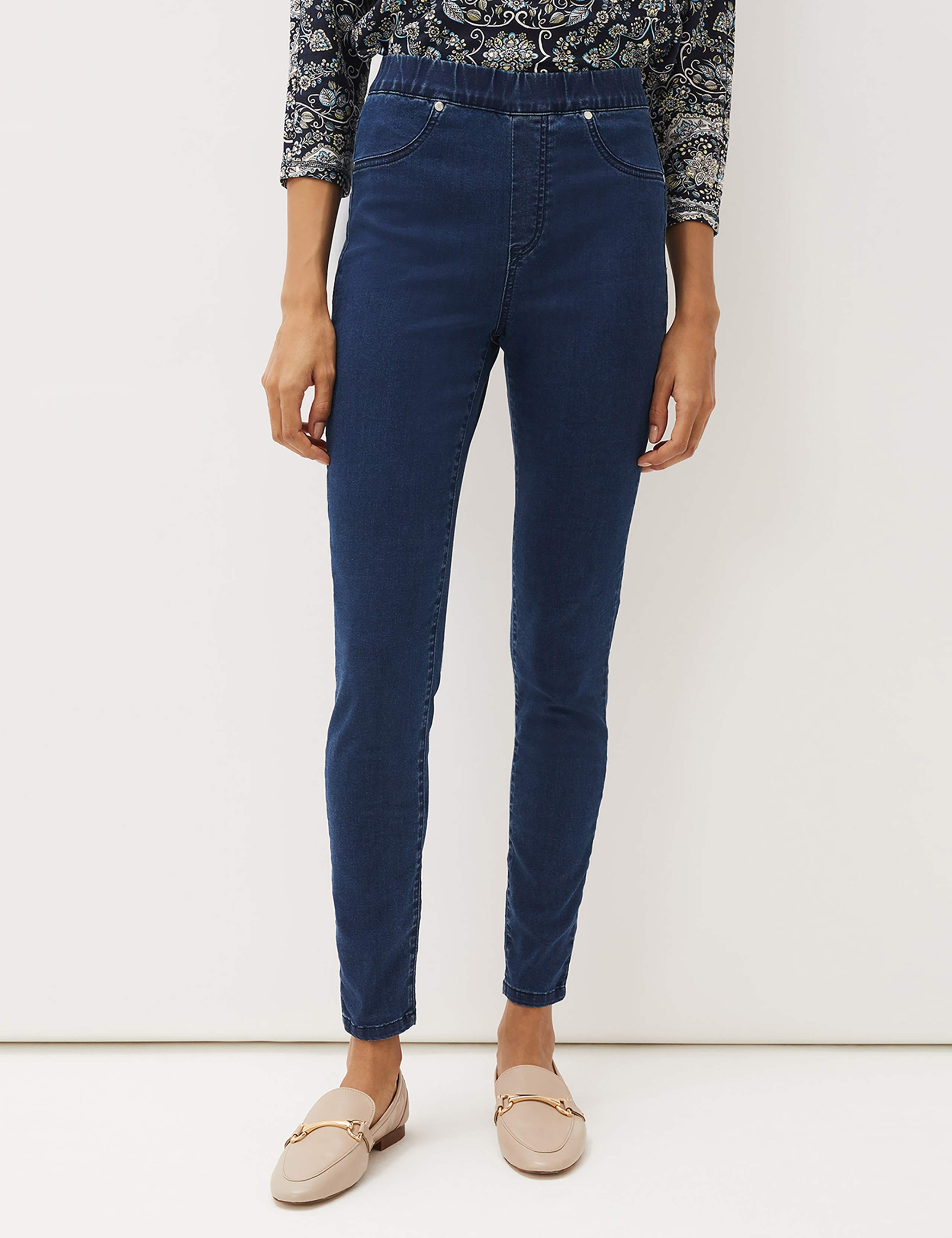 Jeggings 3 of 7