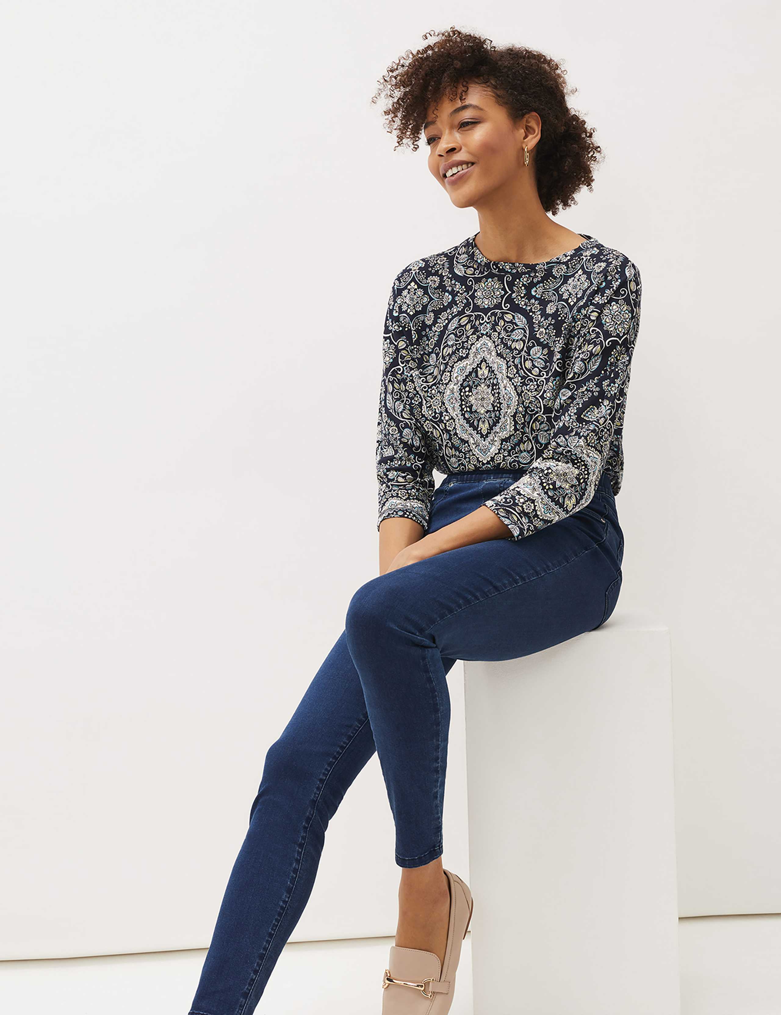 Jeggings 4 of 7