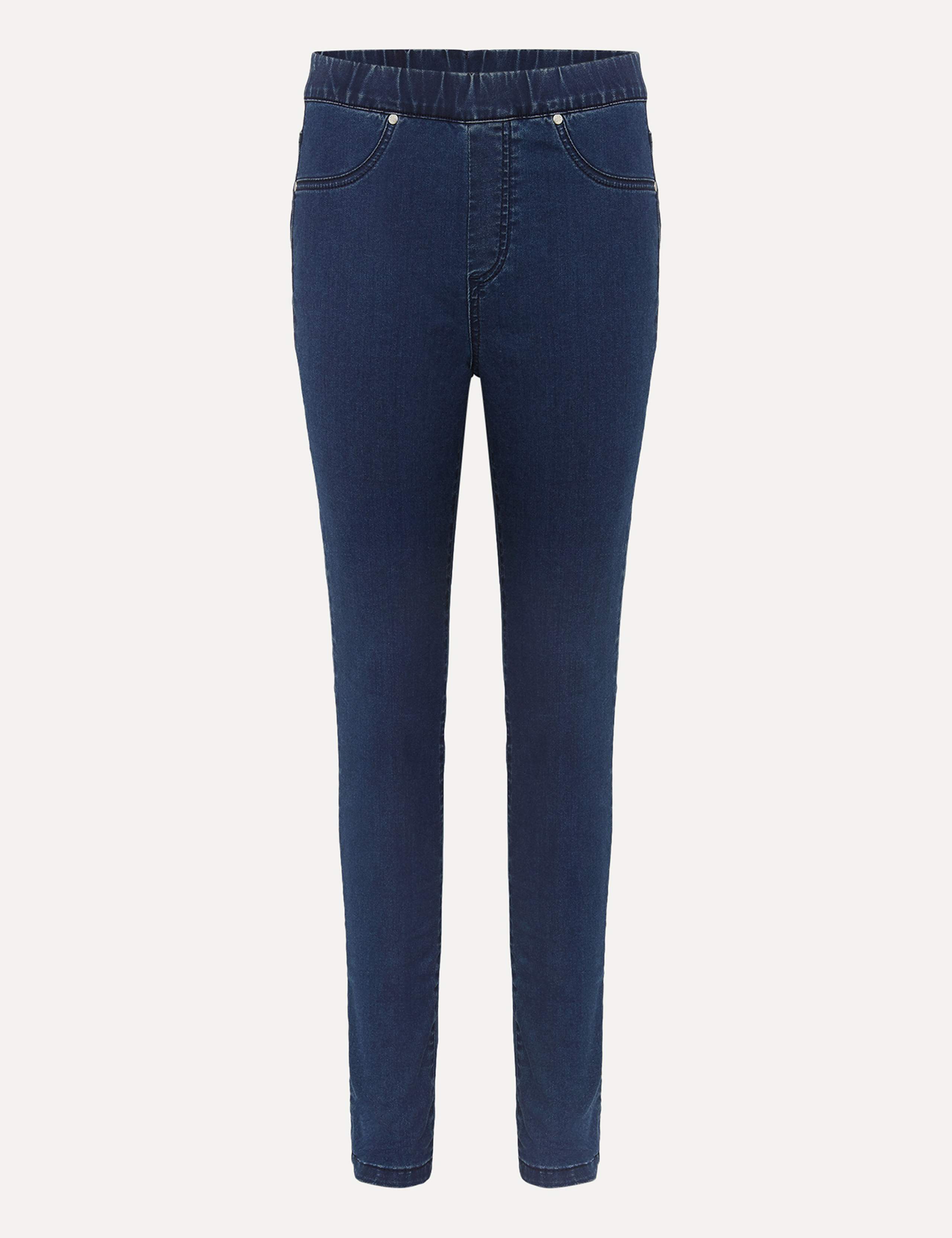 Jeggings 2 of 7