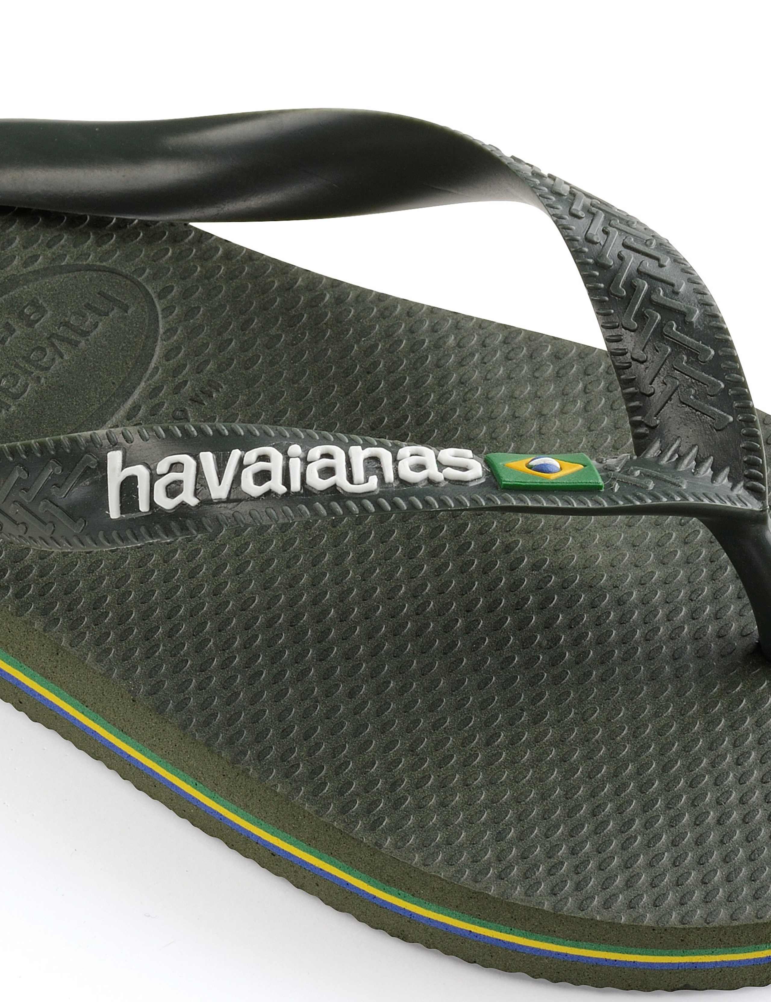 Flip Flops 3 of 4