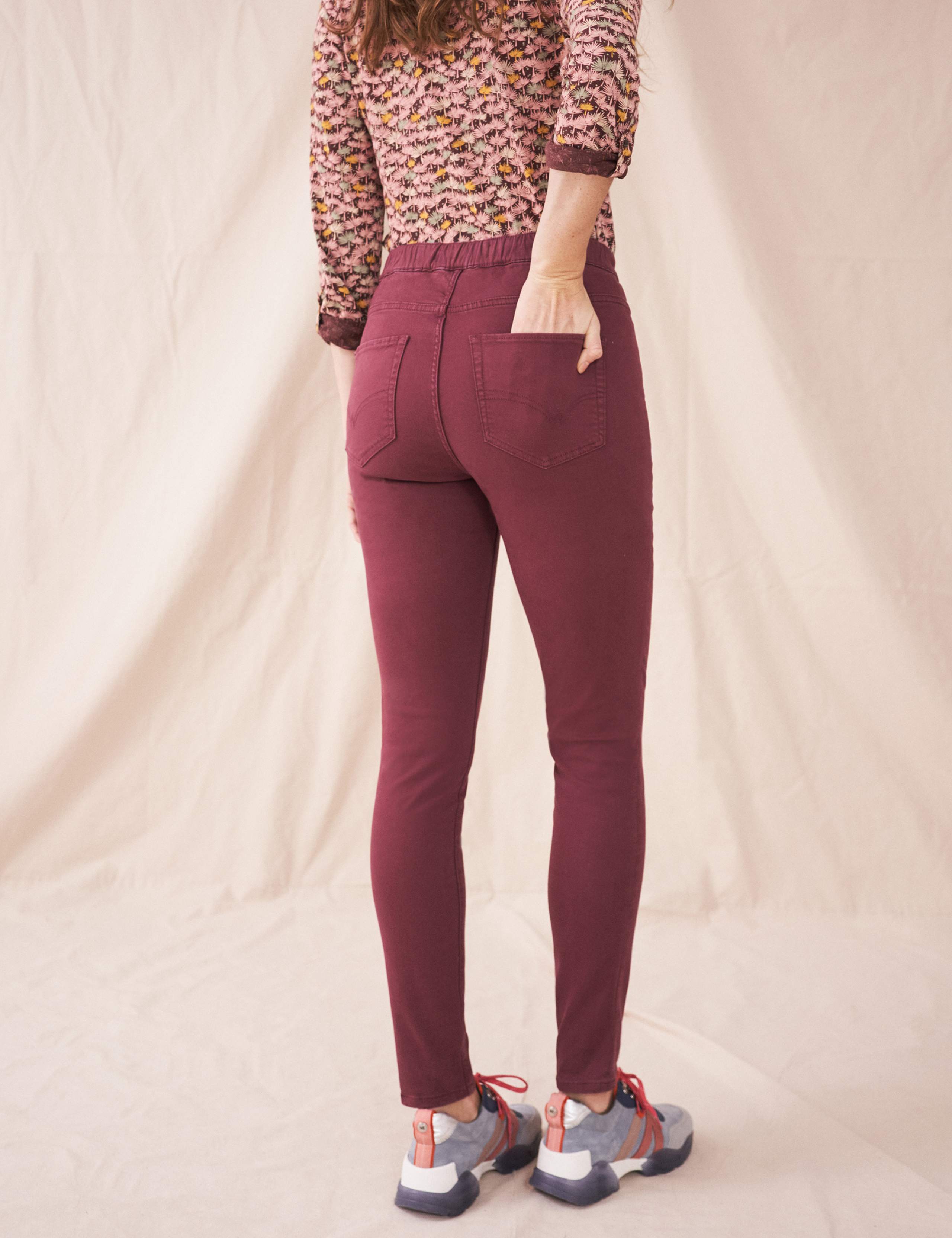 Jeggings 3 of 5
