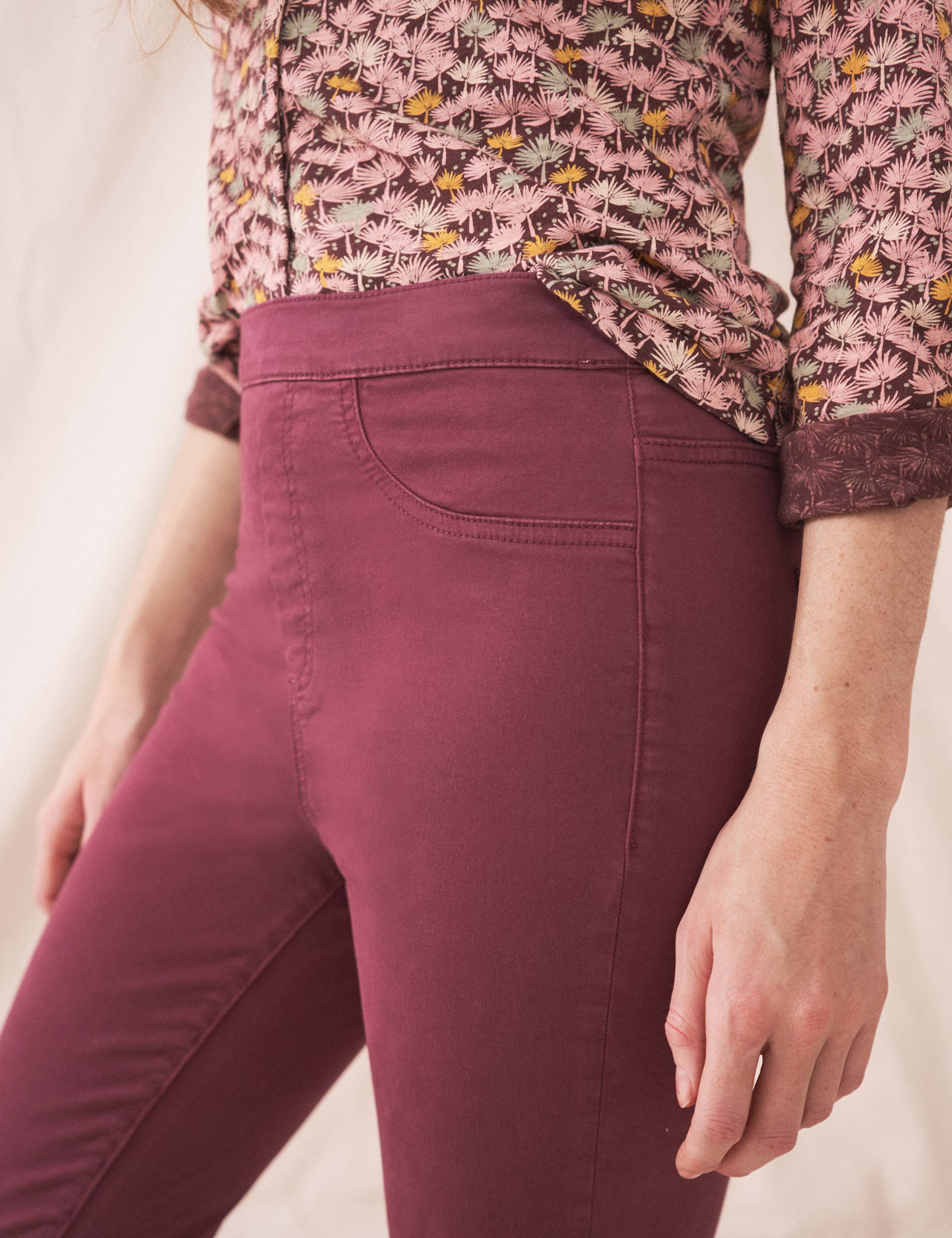 Jeggings 4 of 5