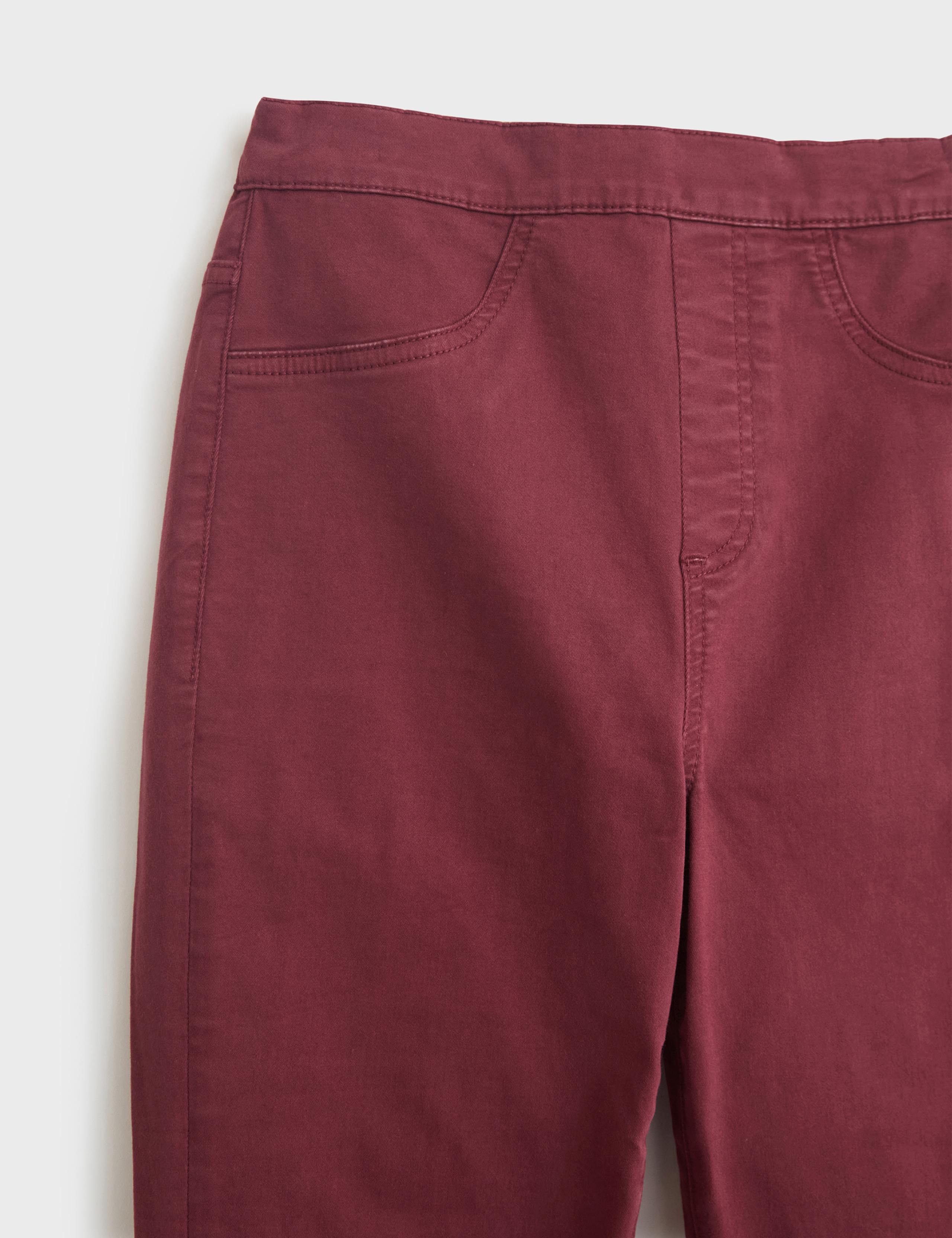 Jeggings 5 of 5