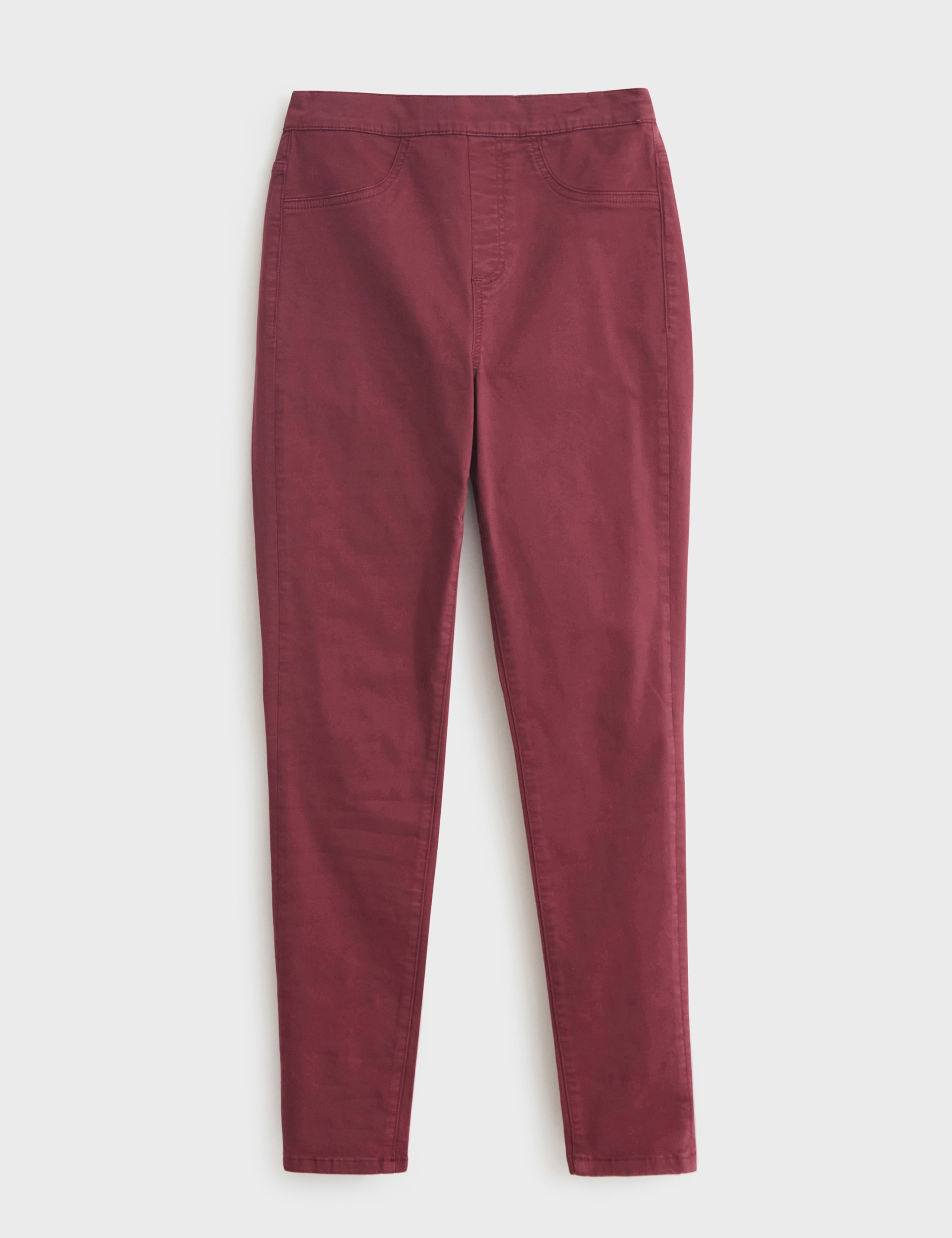 Jeggings 2 of 5