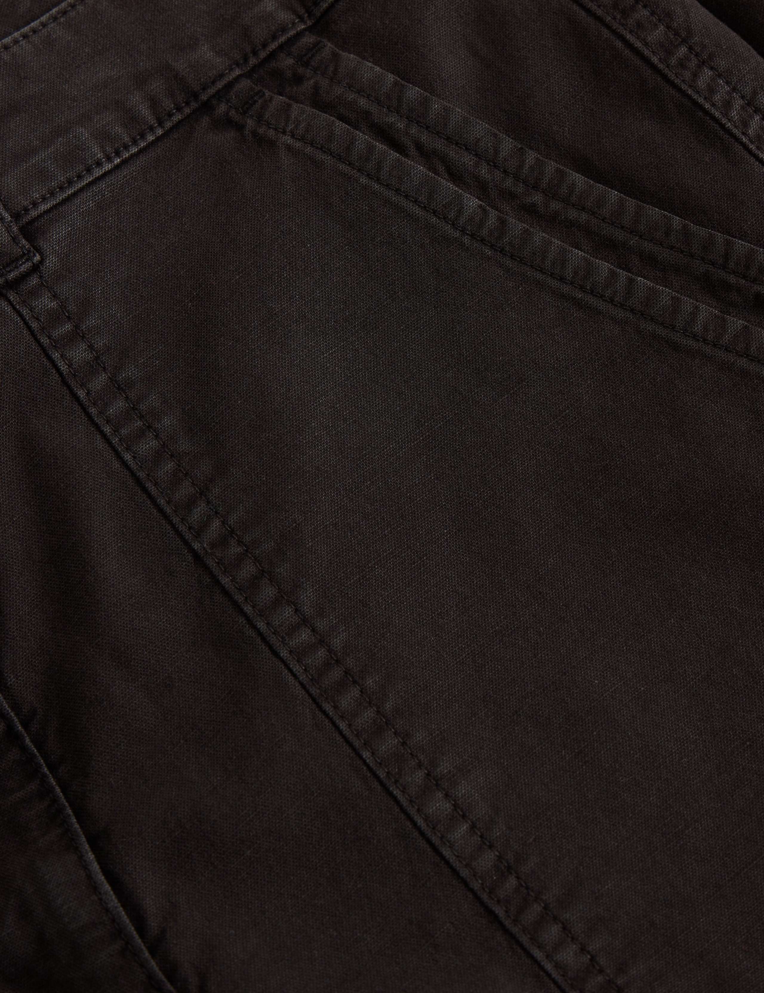 Twister Cotton Rich Chinos 6 of 6