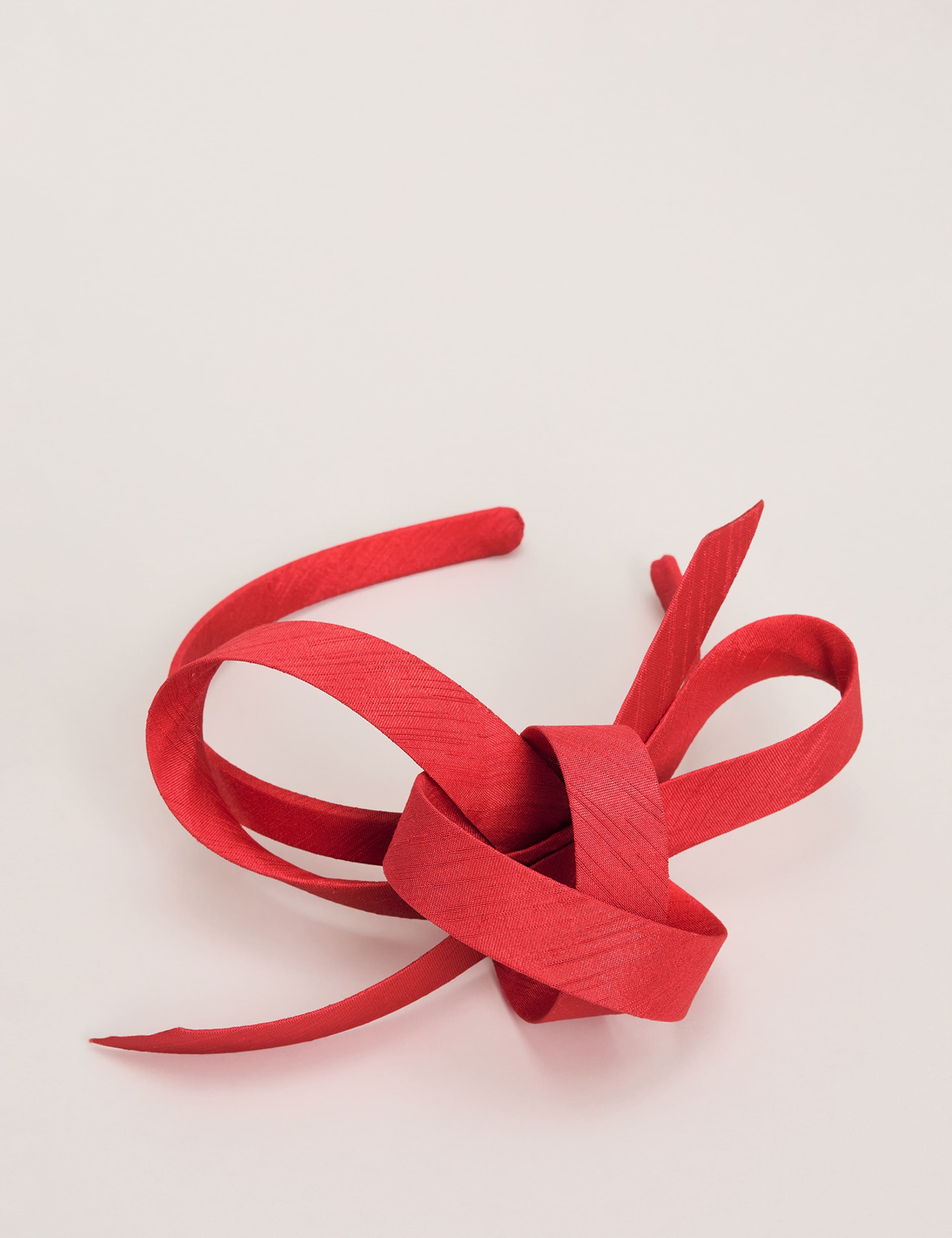 Headband Fascinator 5 of 6