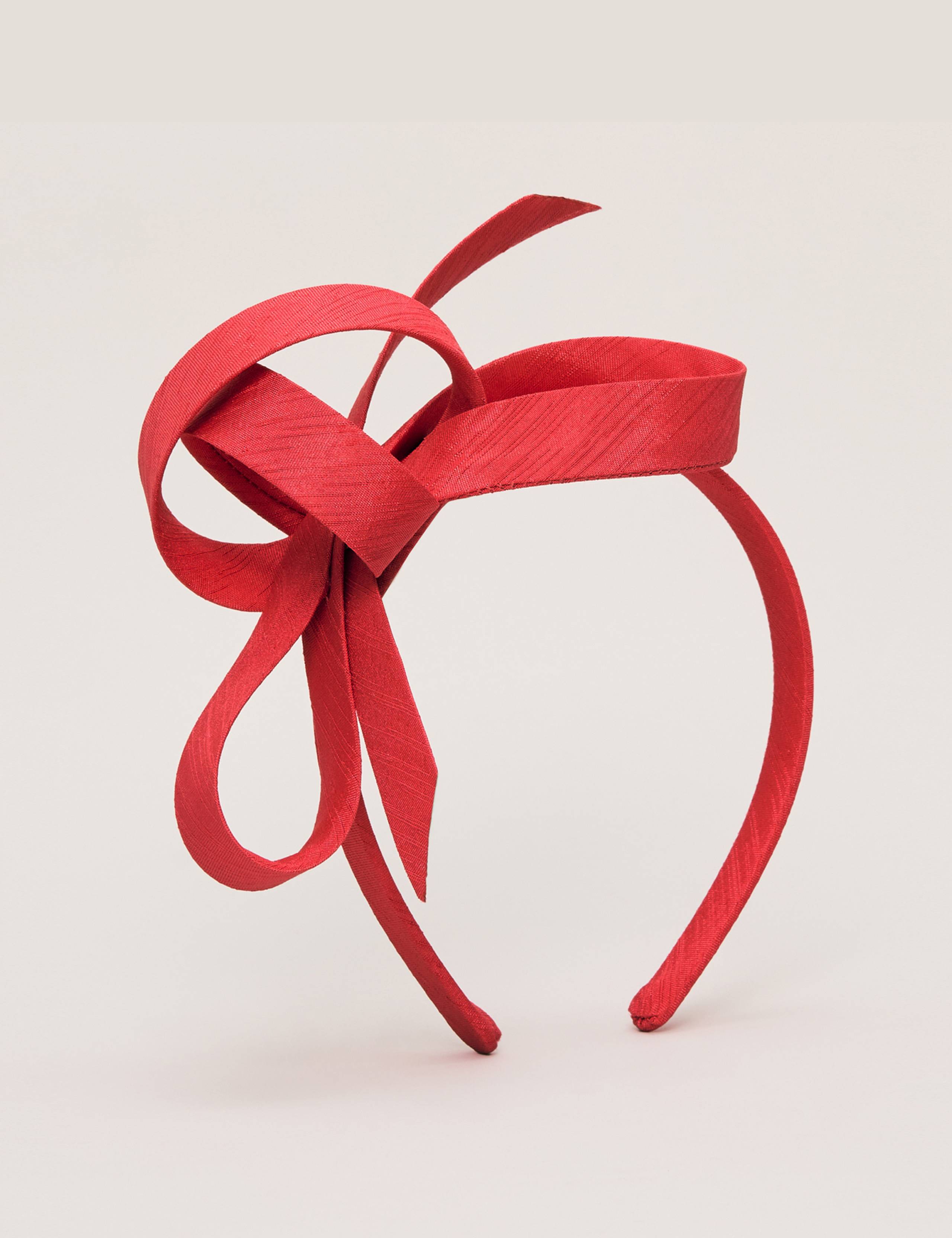 Headband Fascinator 2 of 6