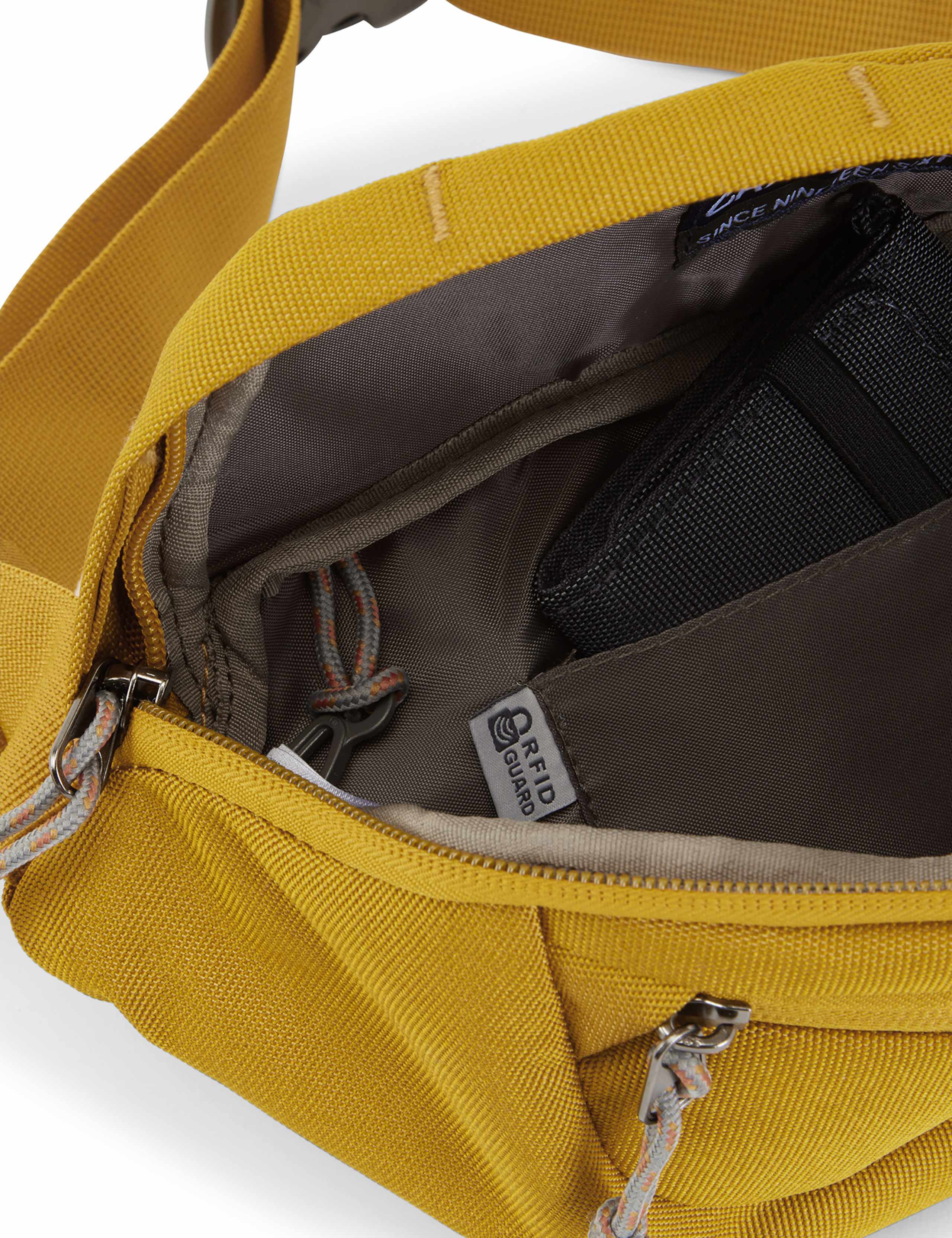 Adjustable Bumbag 5 of 6