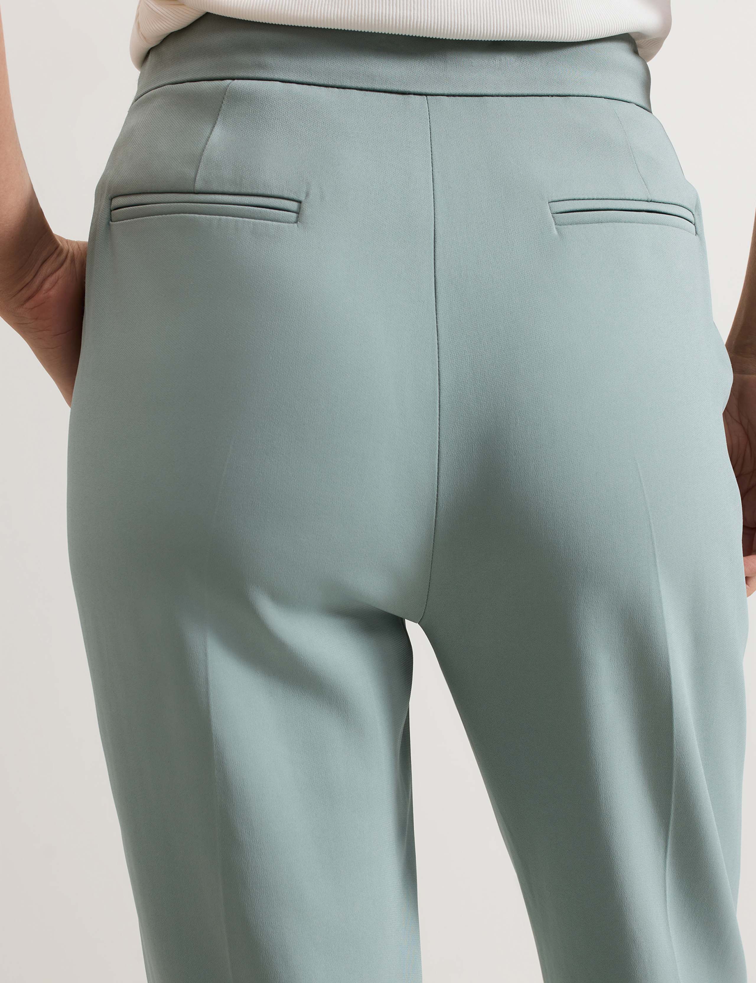 Tailored Trousers 6 of 7
