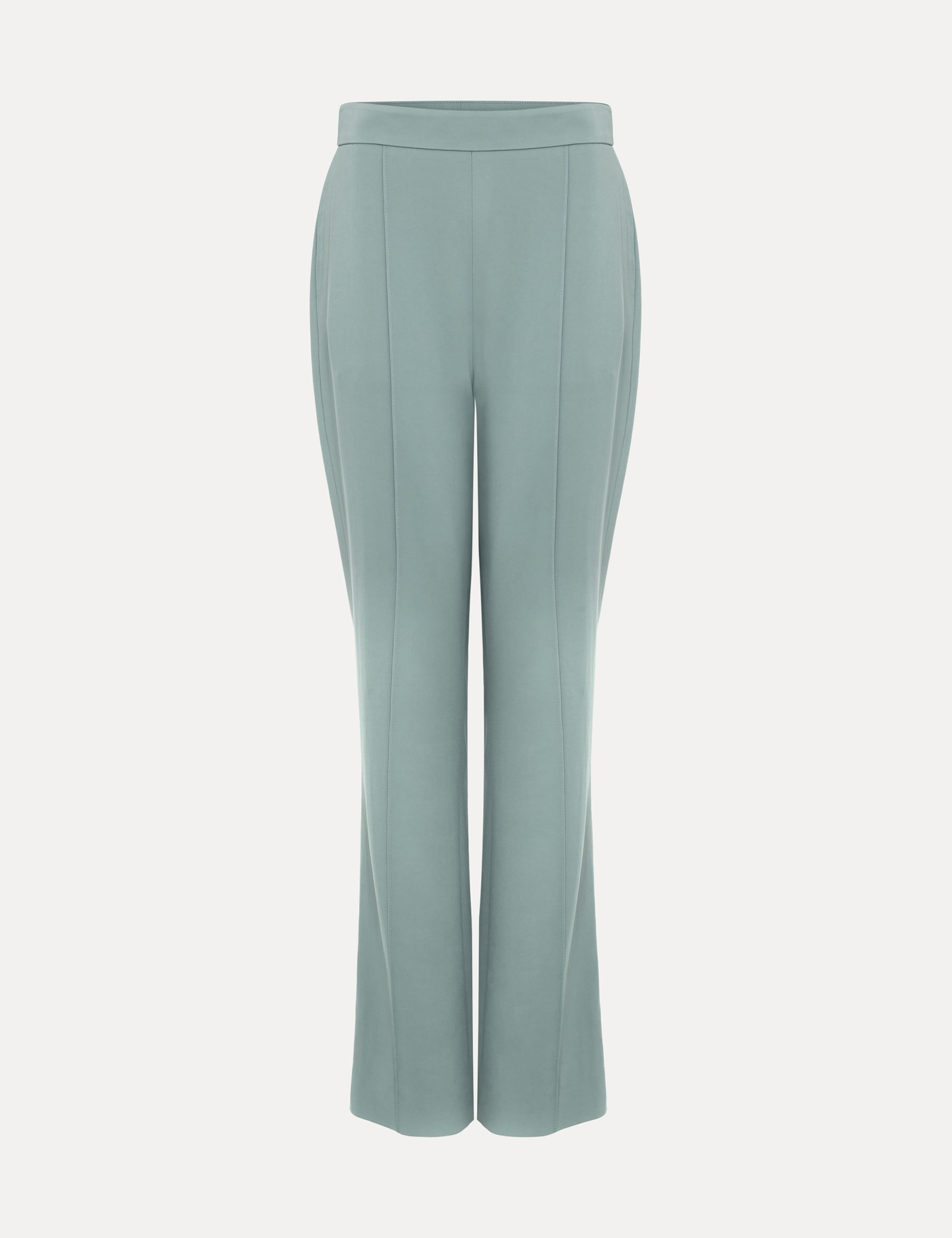 Tailored Trousers 2 of 7