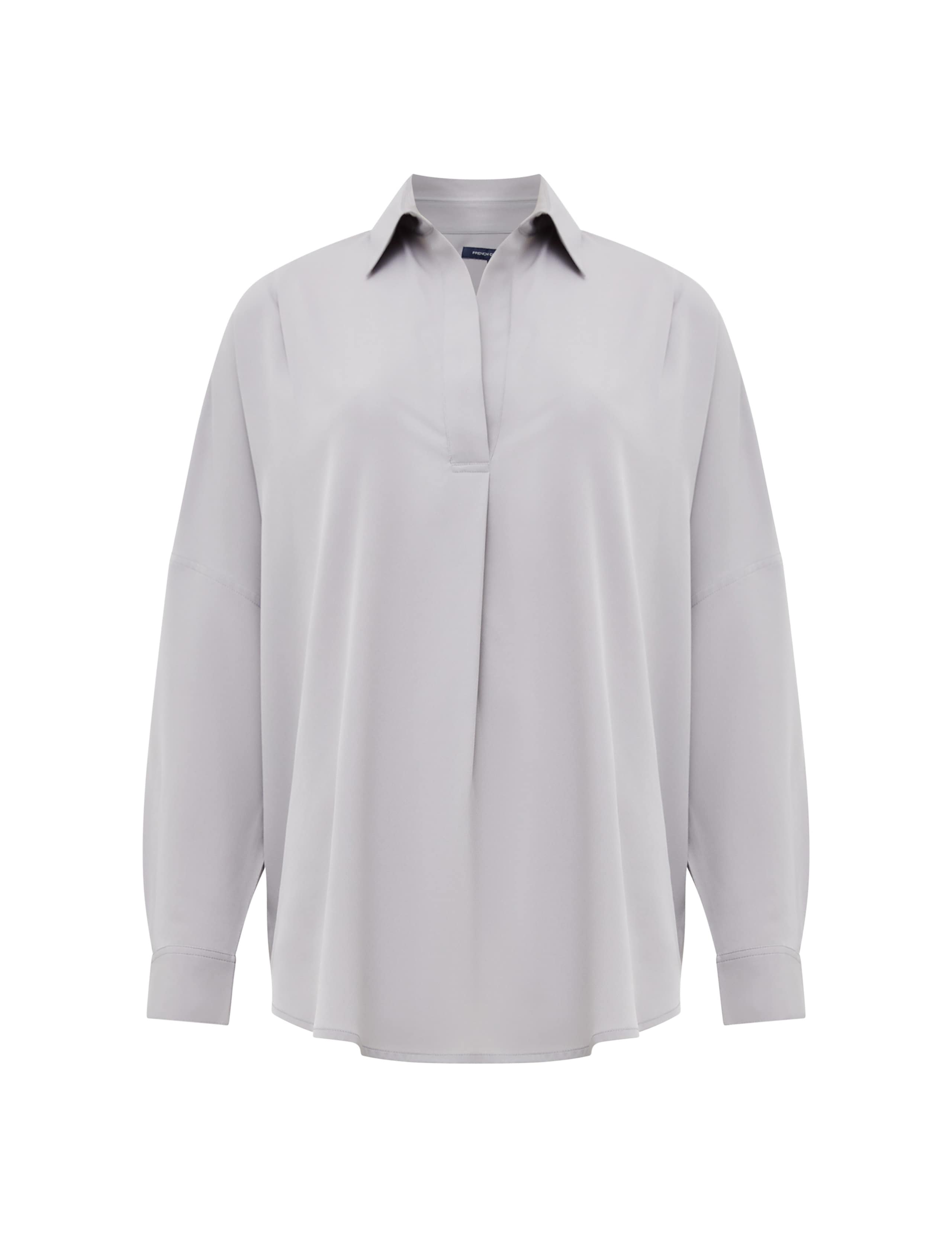 V-Neck Shirt 2 of 4