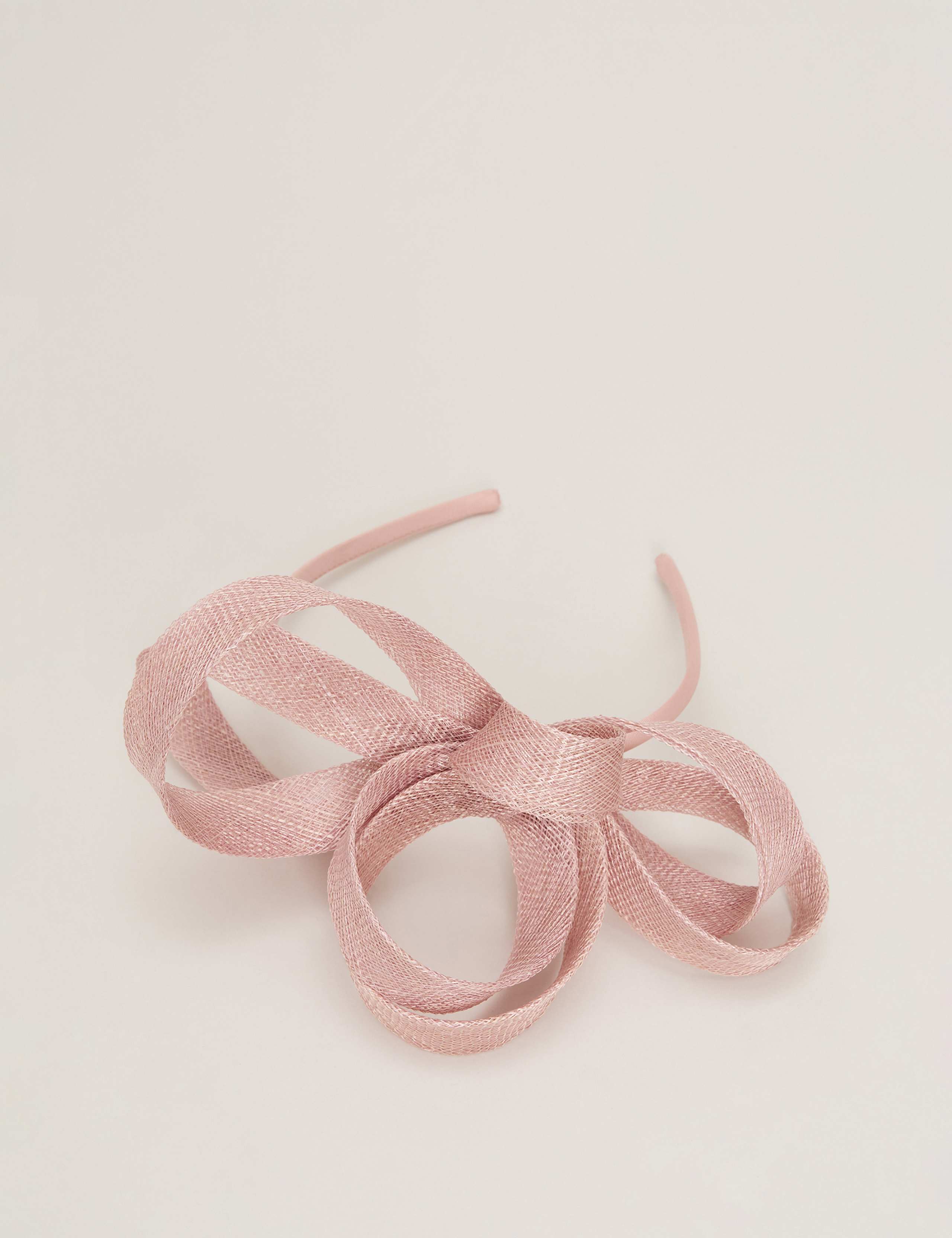 Woven Headband 5 of 6