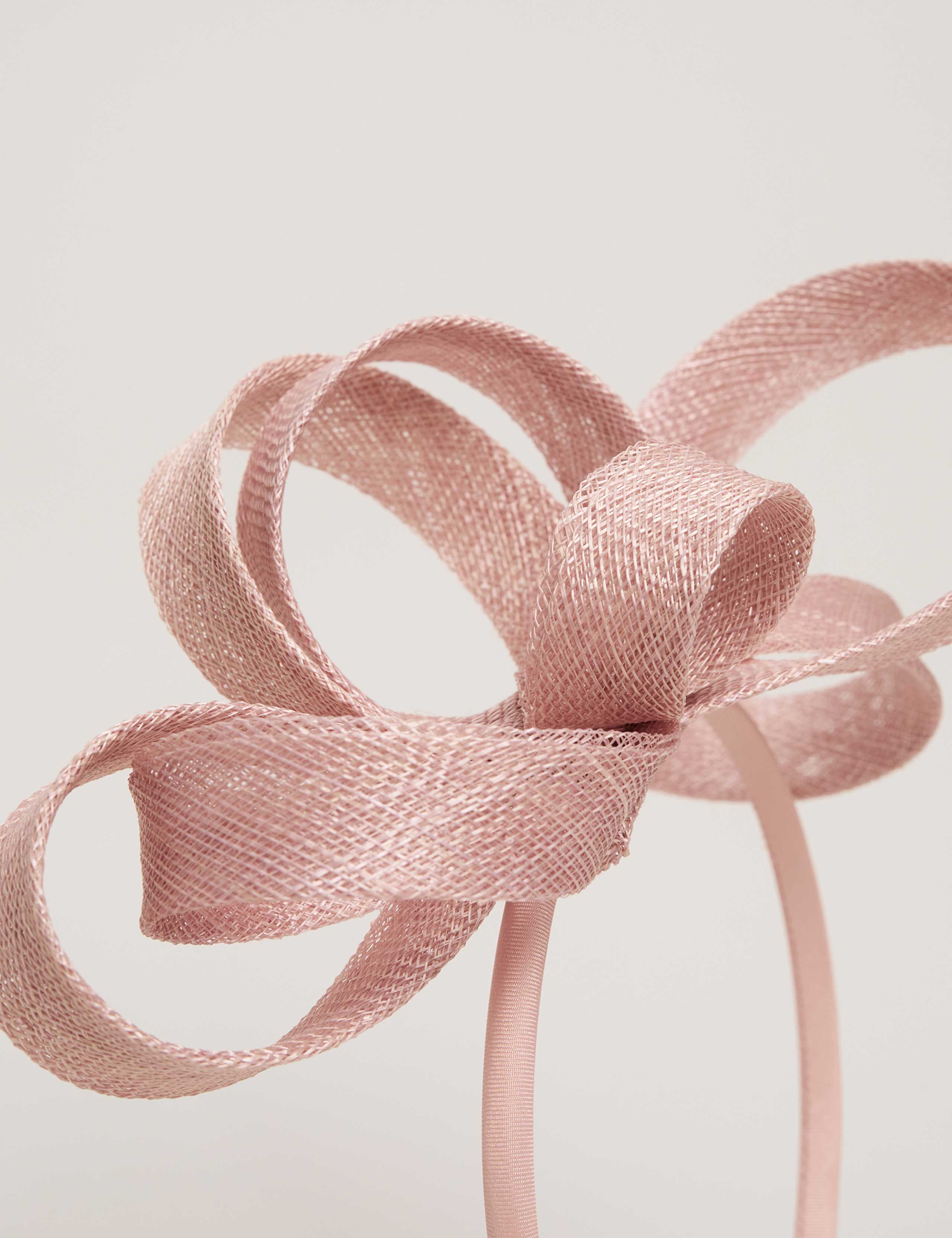 Woven Headband 6 of 6